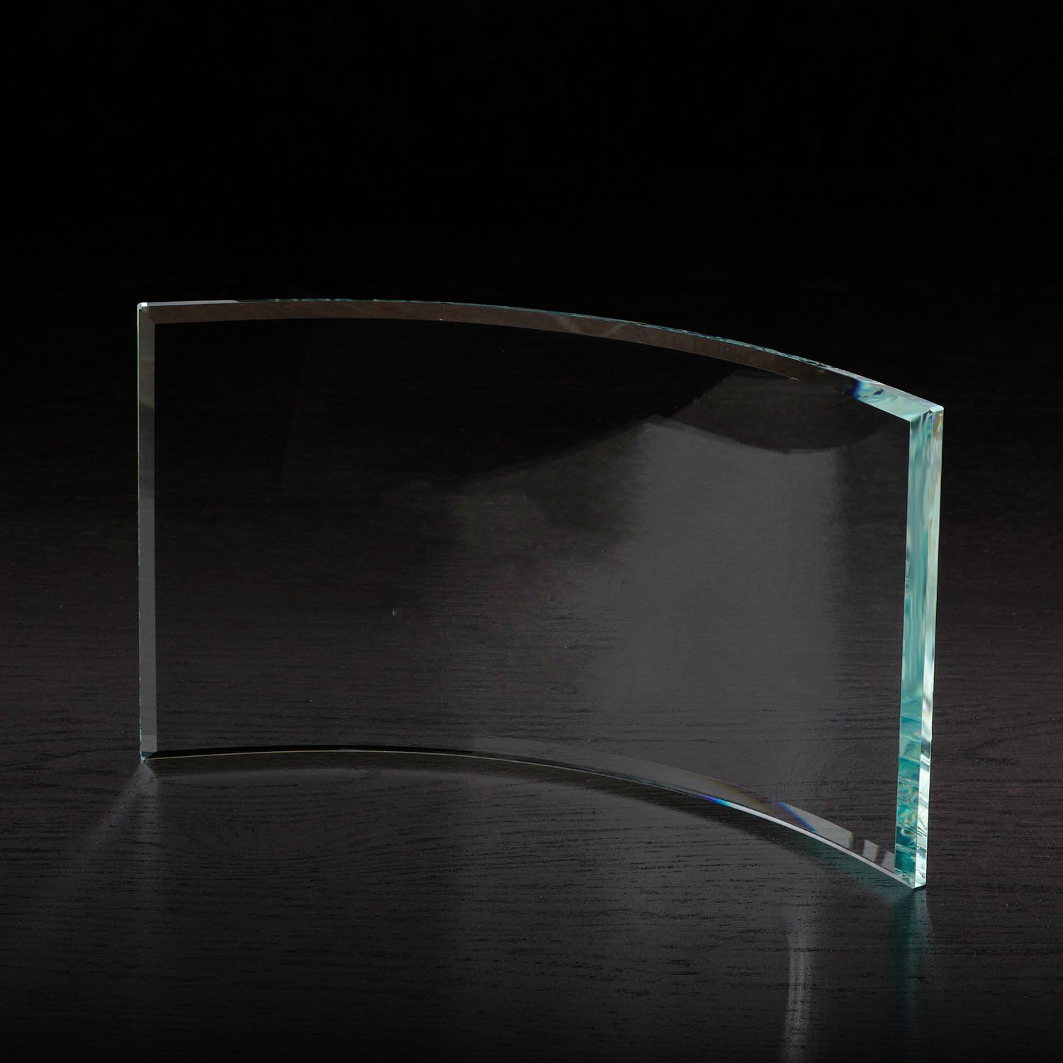 Times Medium Glass Award 2
