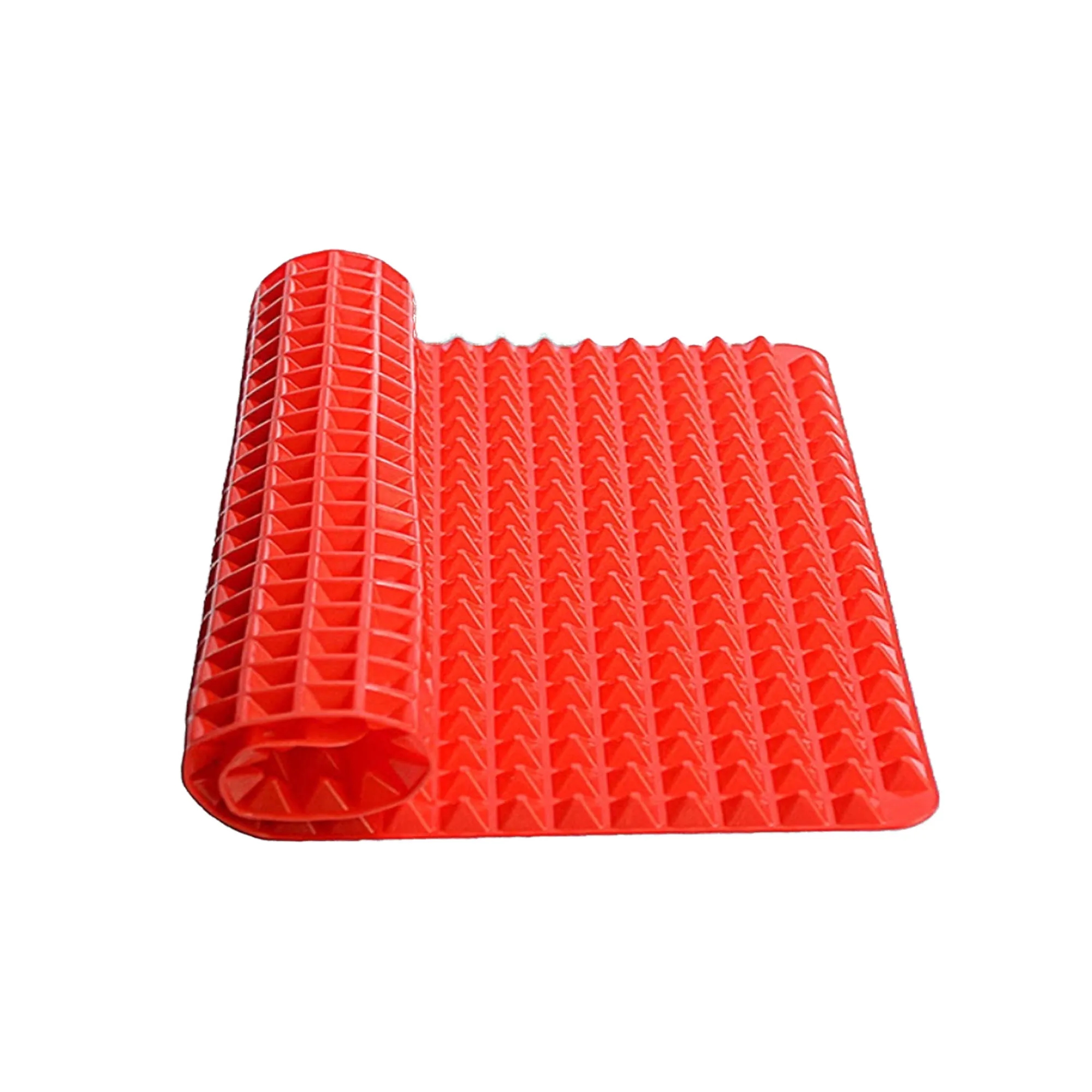 Silicone Baking Pad 2