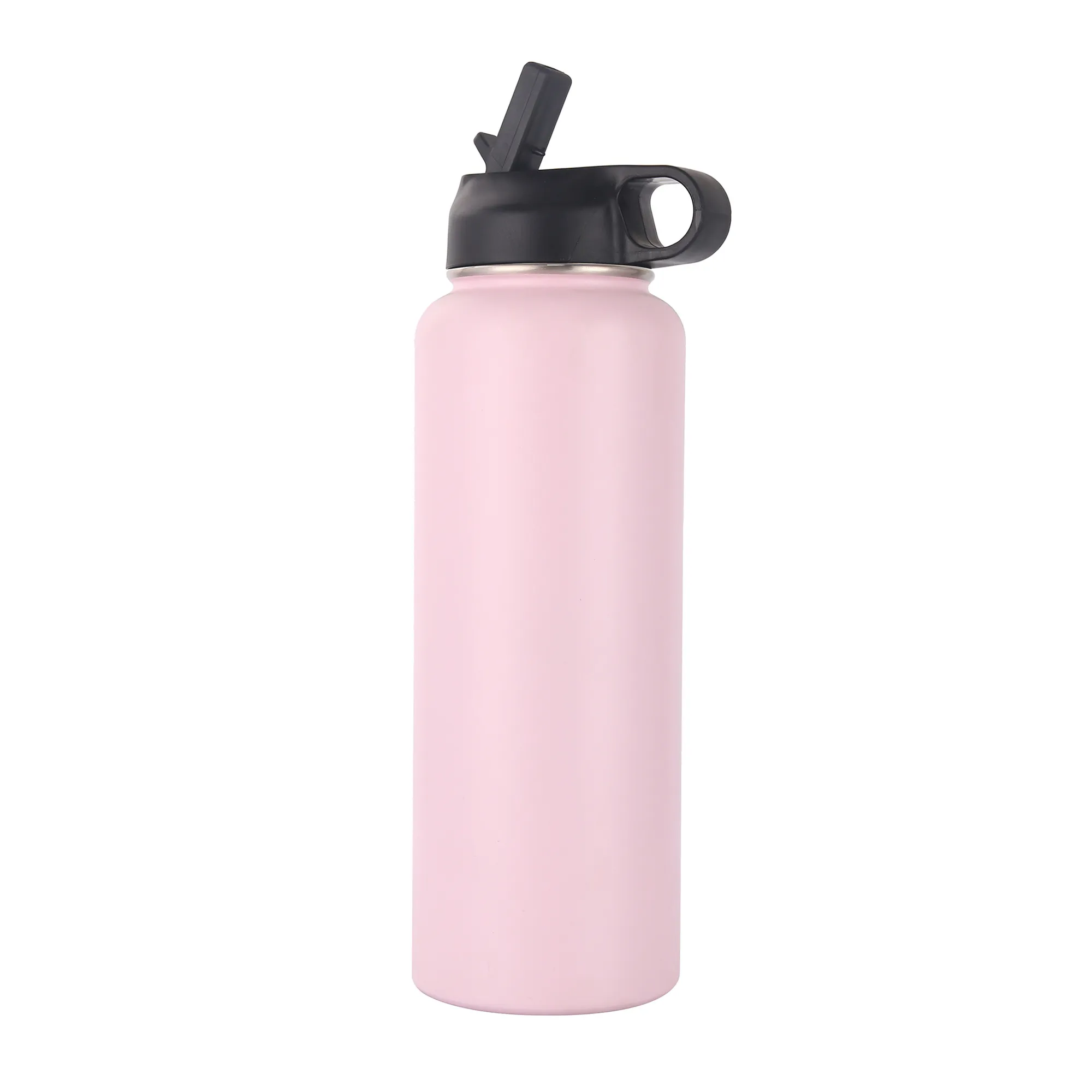 MOQ 10 22oz Large Capacity Space Mug 8