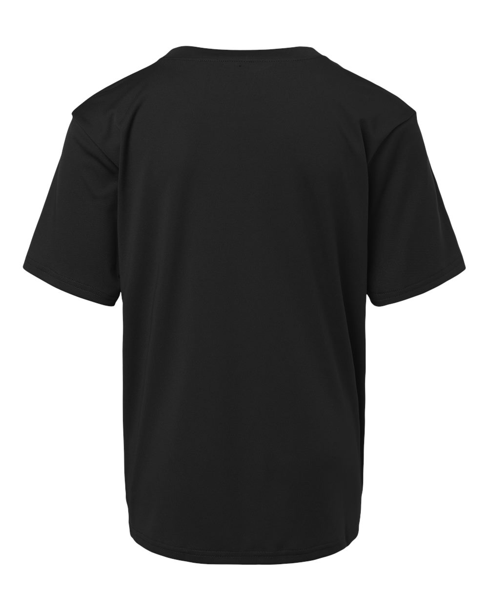 Youth Pro-Lock Performance T-Shirt - 48000Y 117