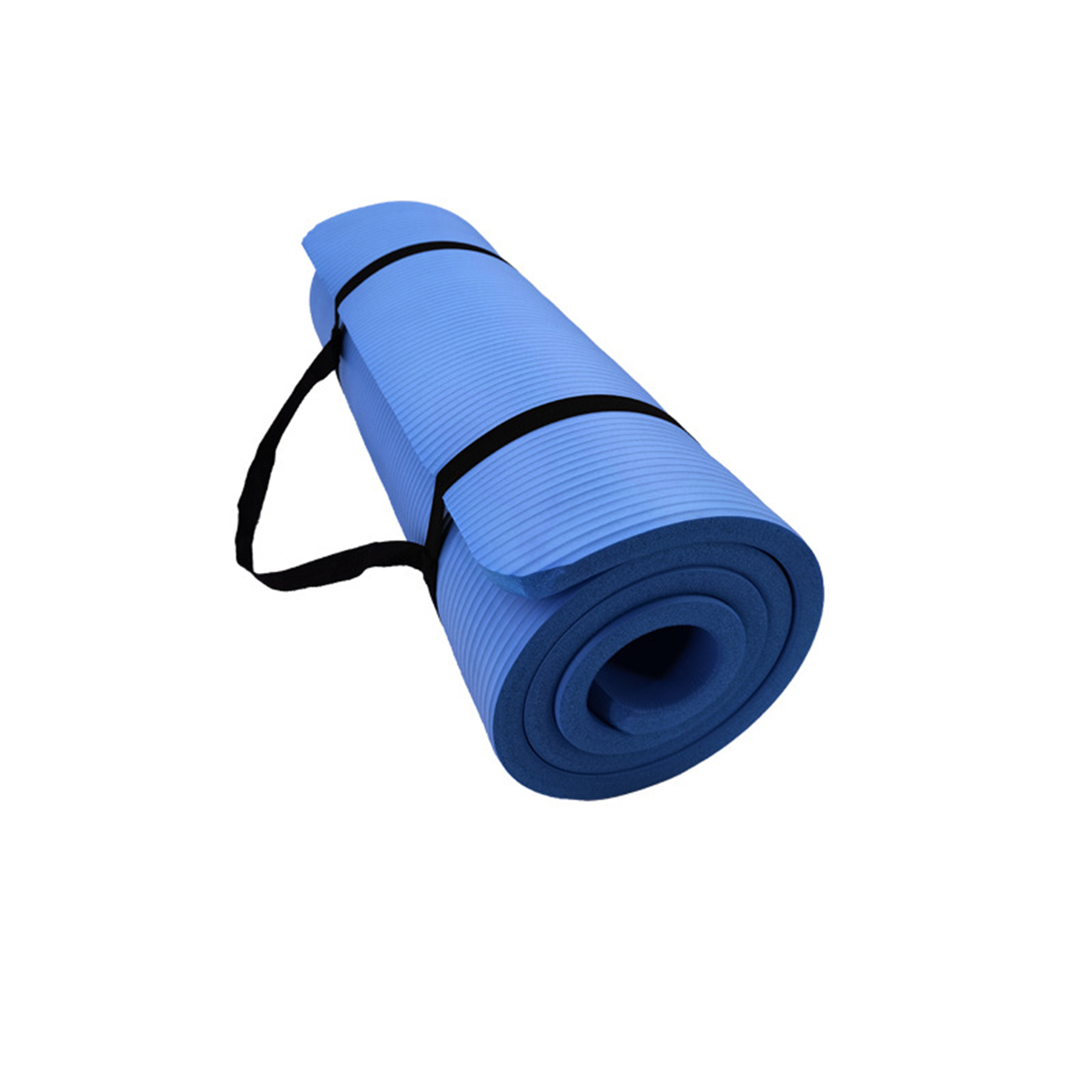 Yoga Non-Slip Mat 6