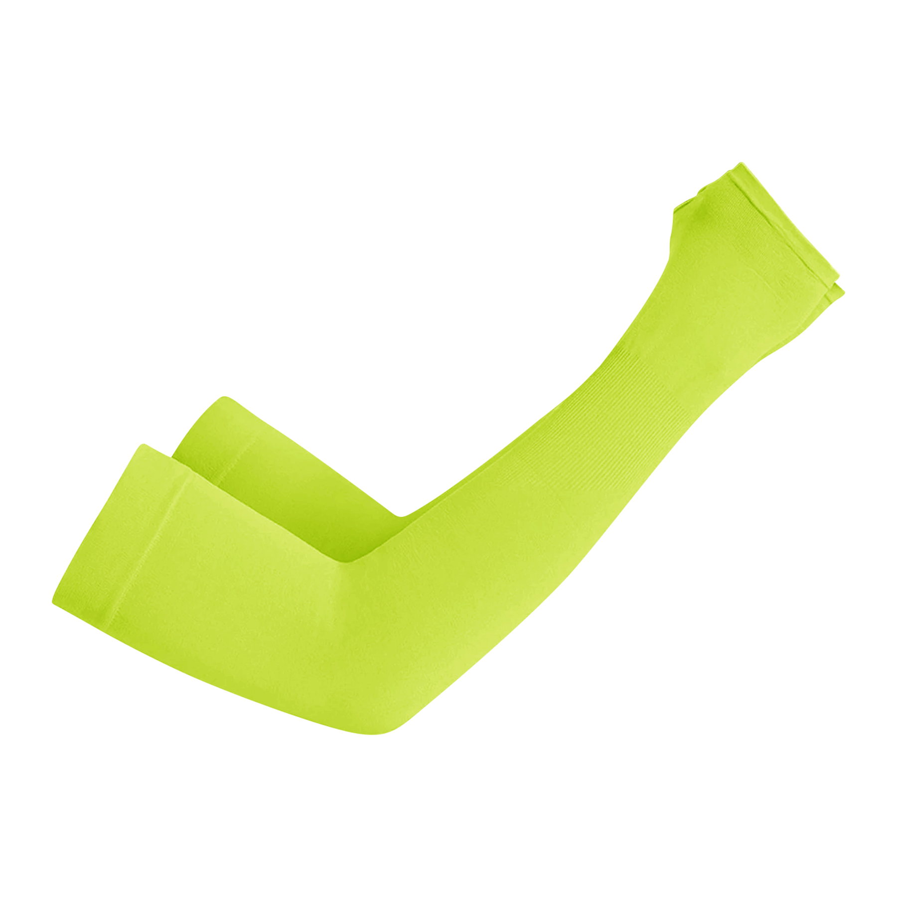 Unisex Sports Cooling Arm Sleeves 22