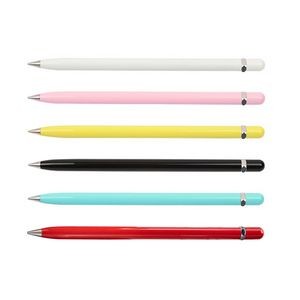 Eternal Inkless HB Pencil Pen 13