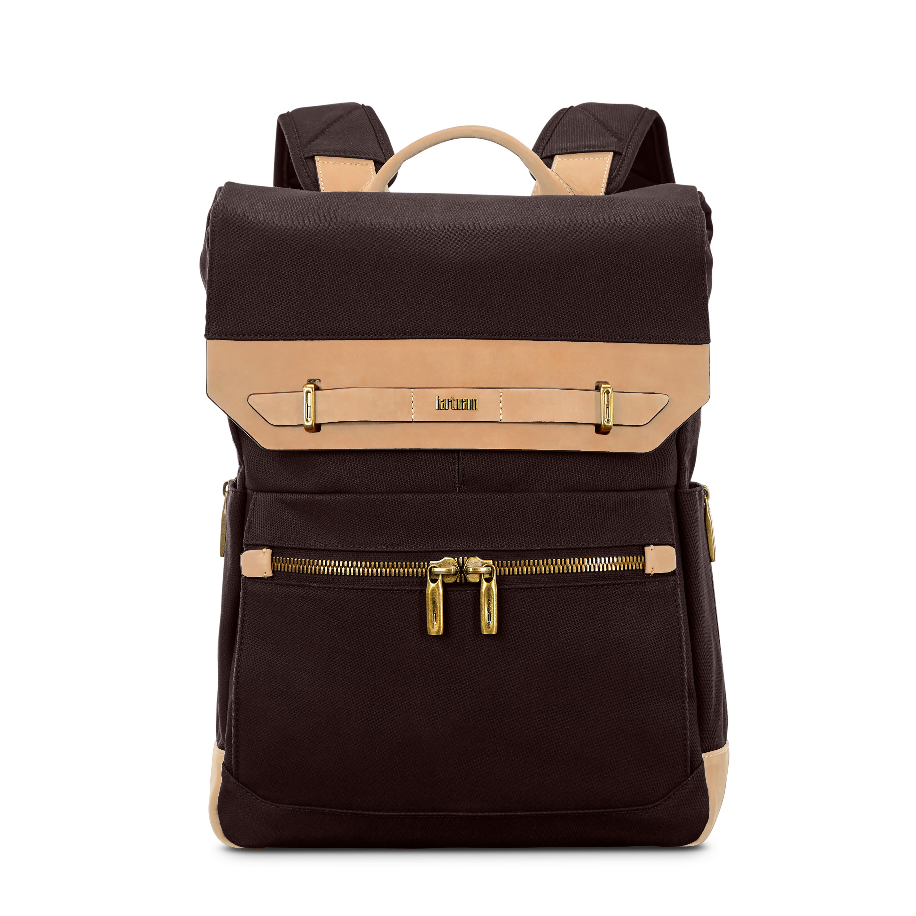Hartmann Reserve Backpack 2