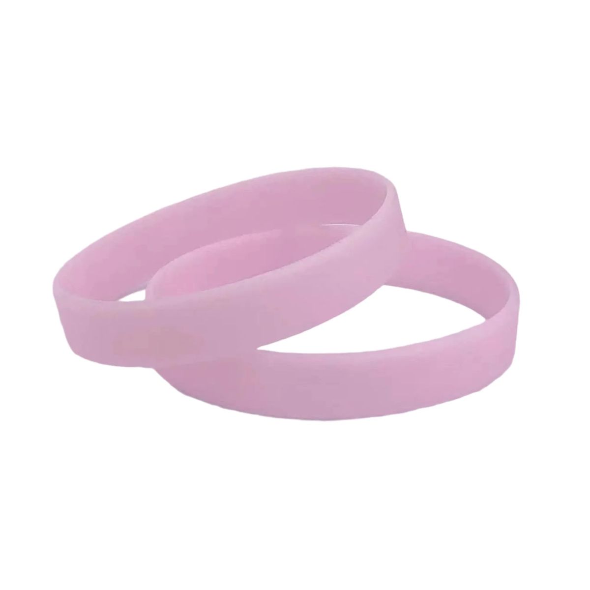 Glow-in-the-Dark Wristband for Events 14