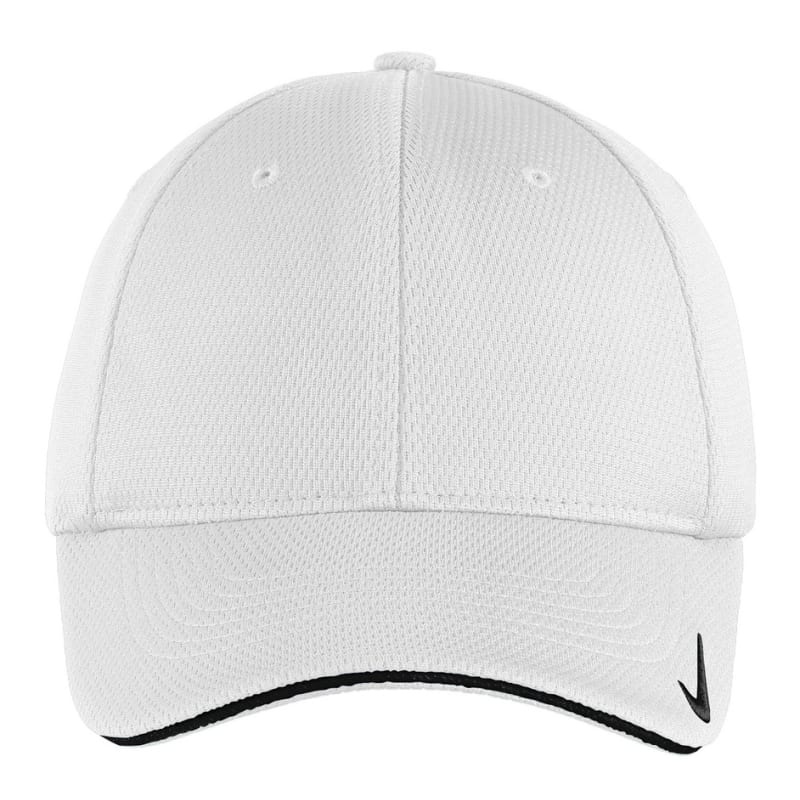 Nike Dri-FIT Stretch Mesh Sandwich Bill Cap 3
