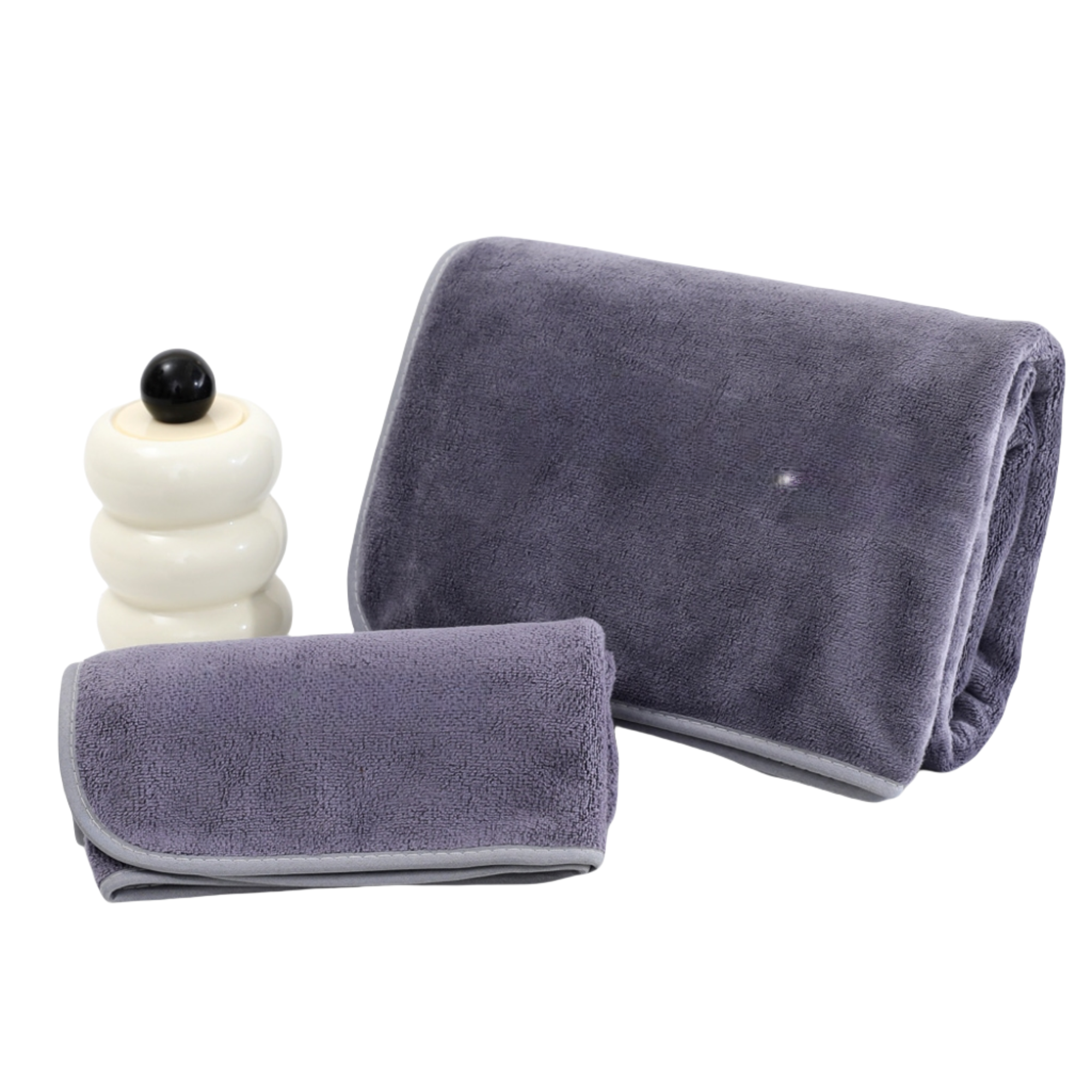 Sports Towel 2