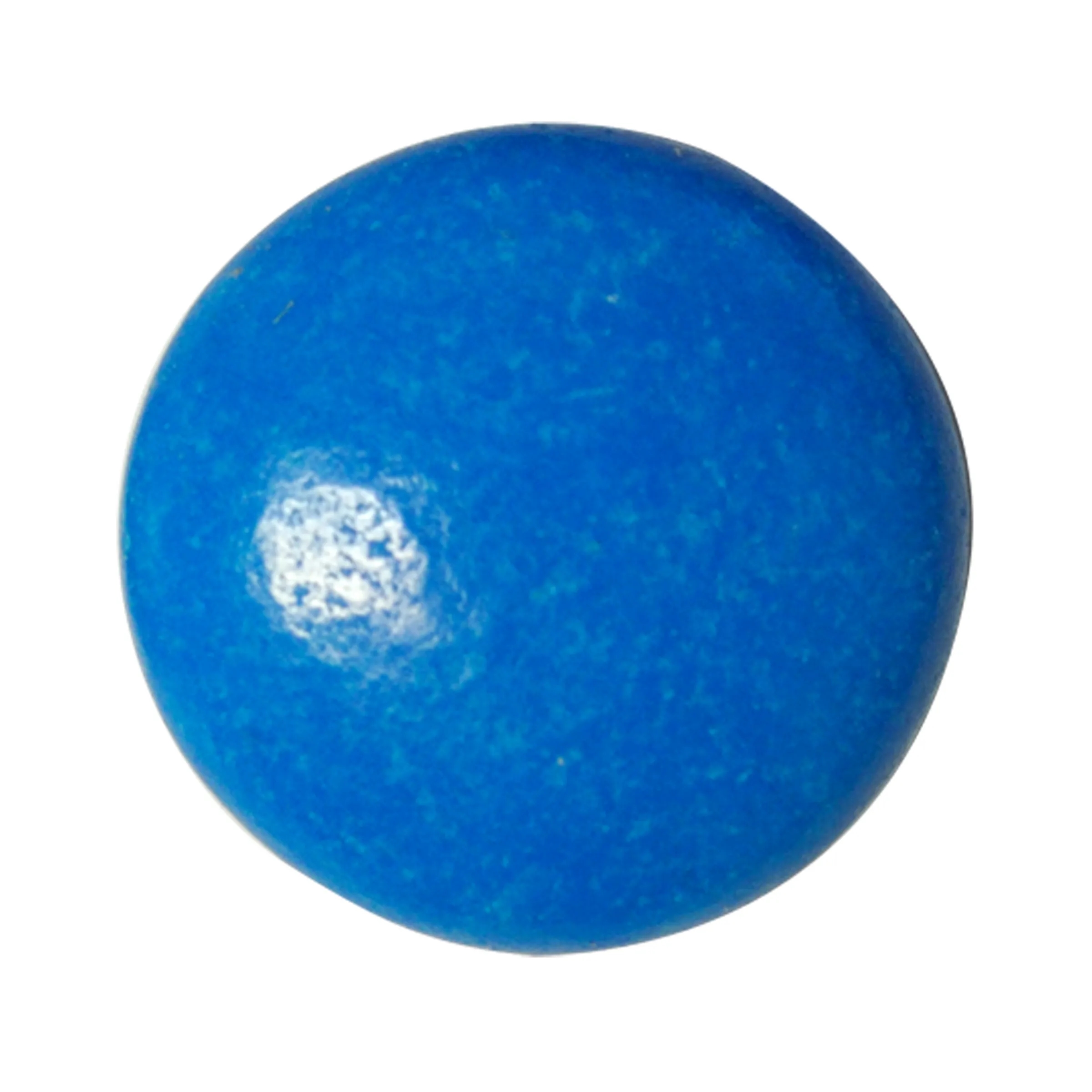 BULK PRINTED CHOCOLATE MINTS 1