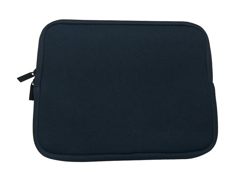 Universal Neoprene Sleeve For All 9" & 10" Devices 5