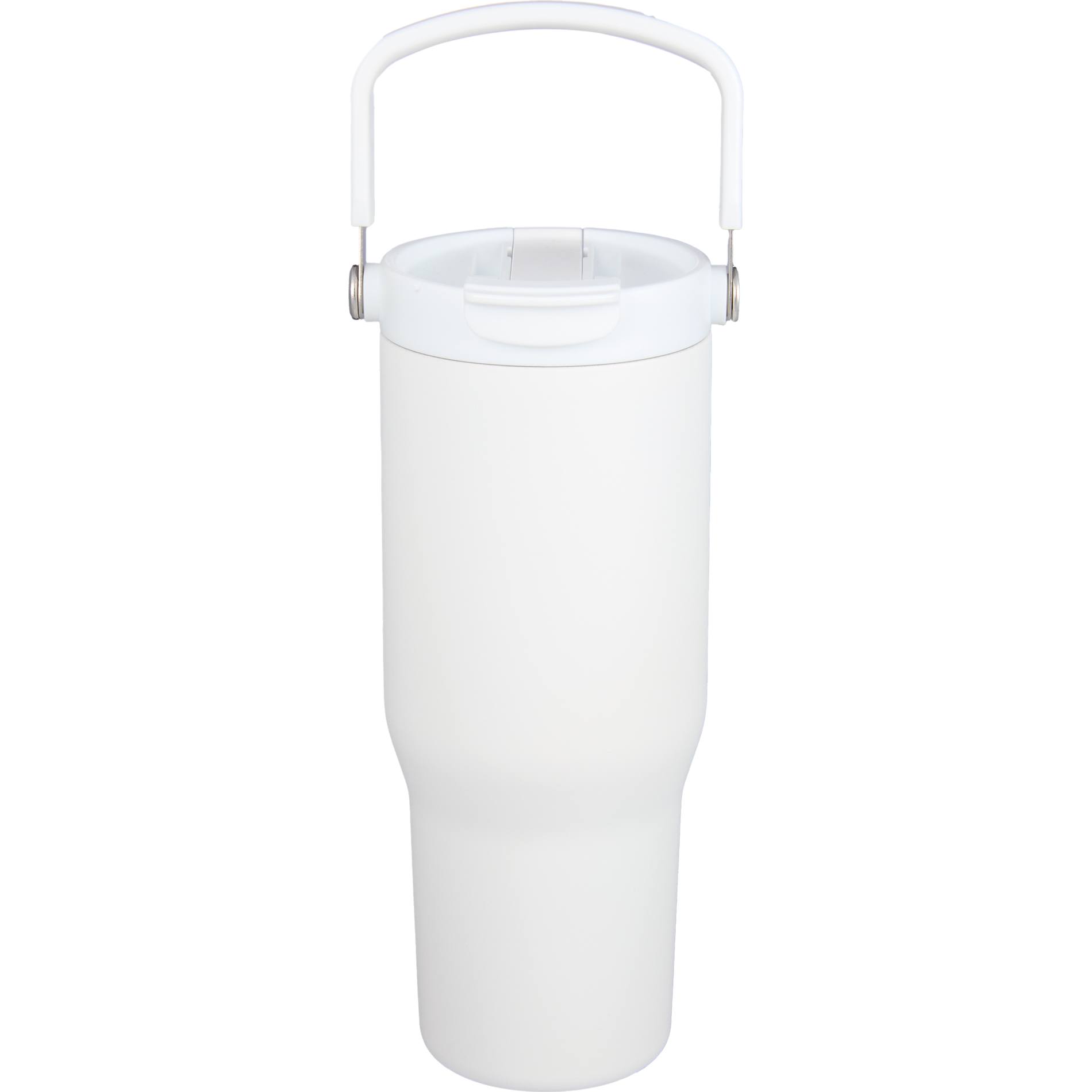 Carnival Recycled Sip Or Swig Tumbler 30oz 150