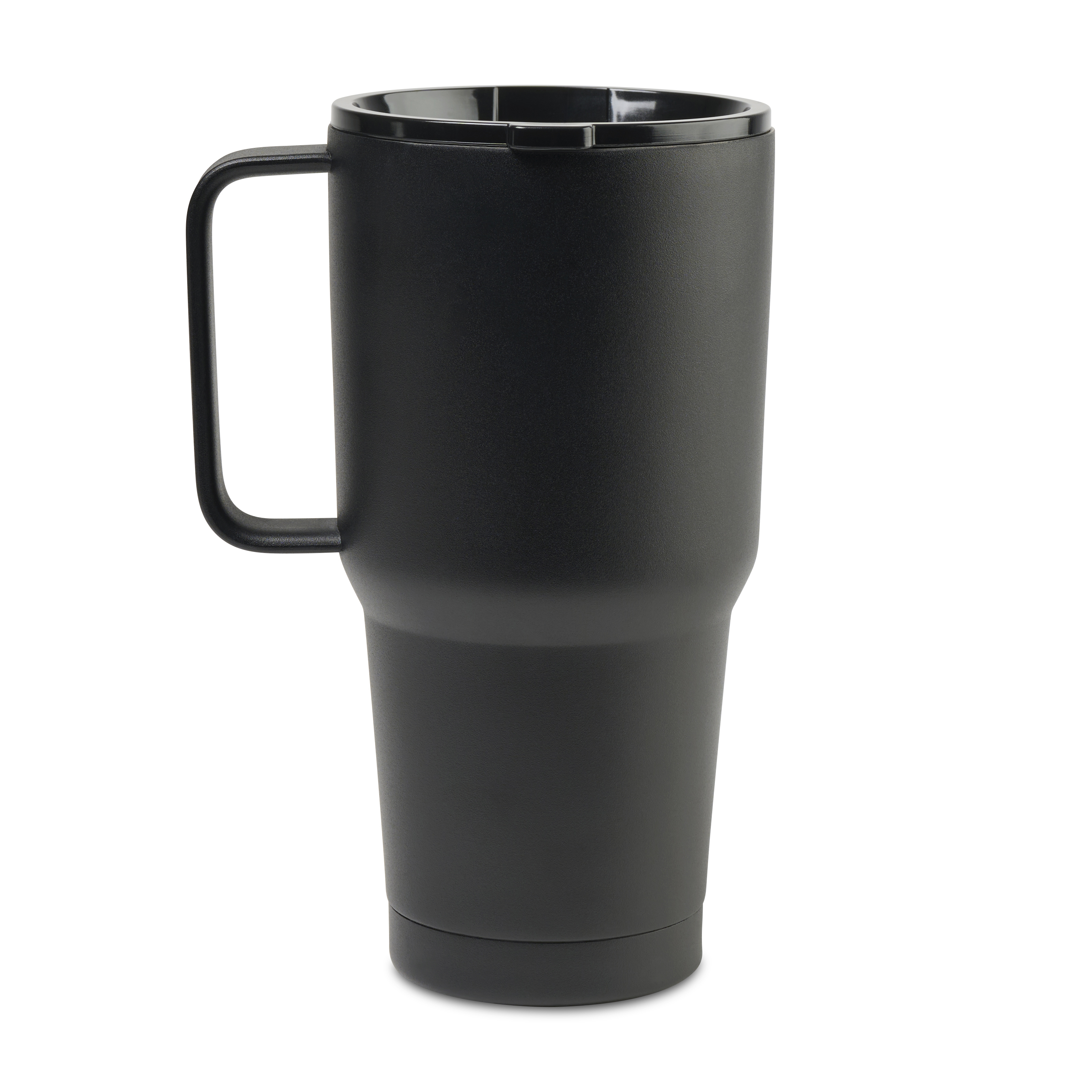 Heritage Supply Pro Travel Tumbler - 27 Oz. 3