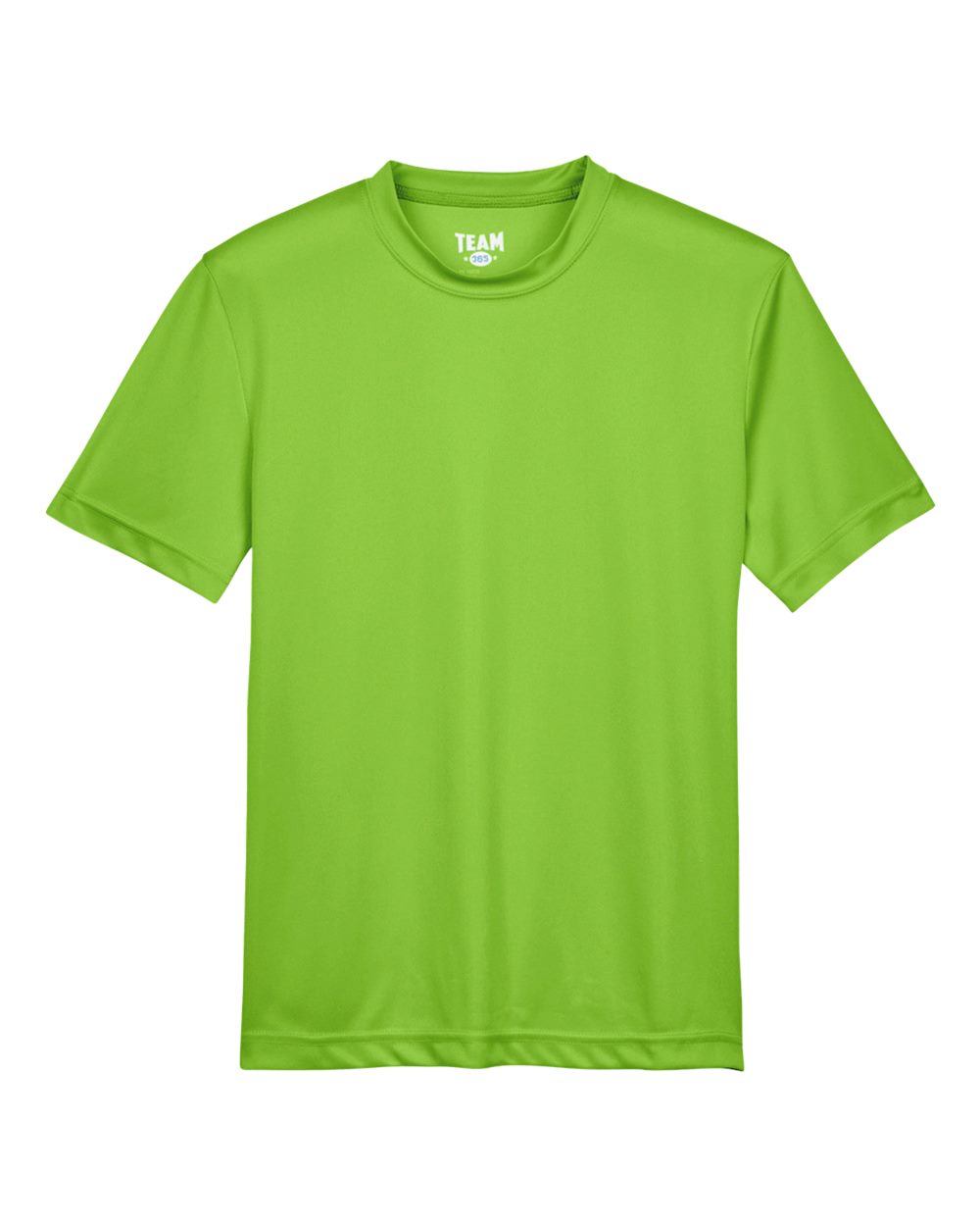 Youth Zone Performance T-Shirt - TT11Y 15