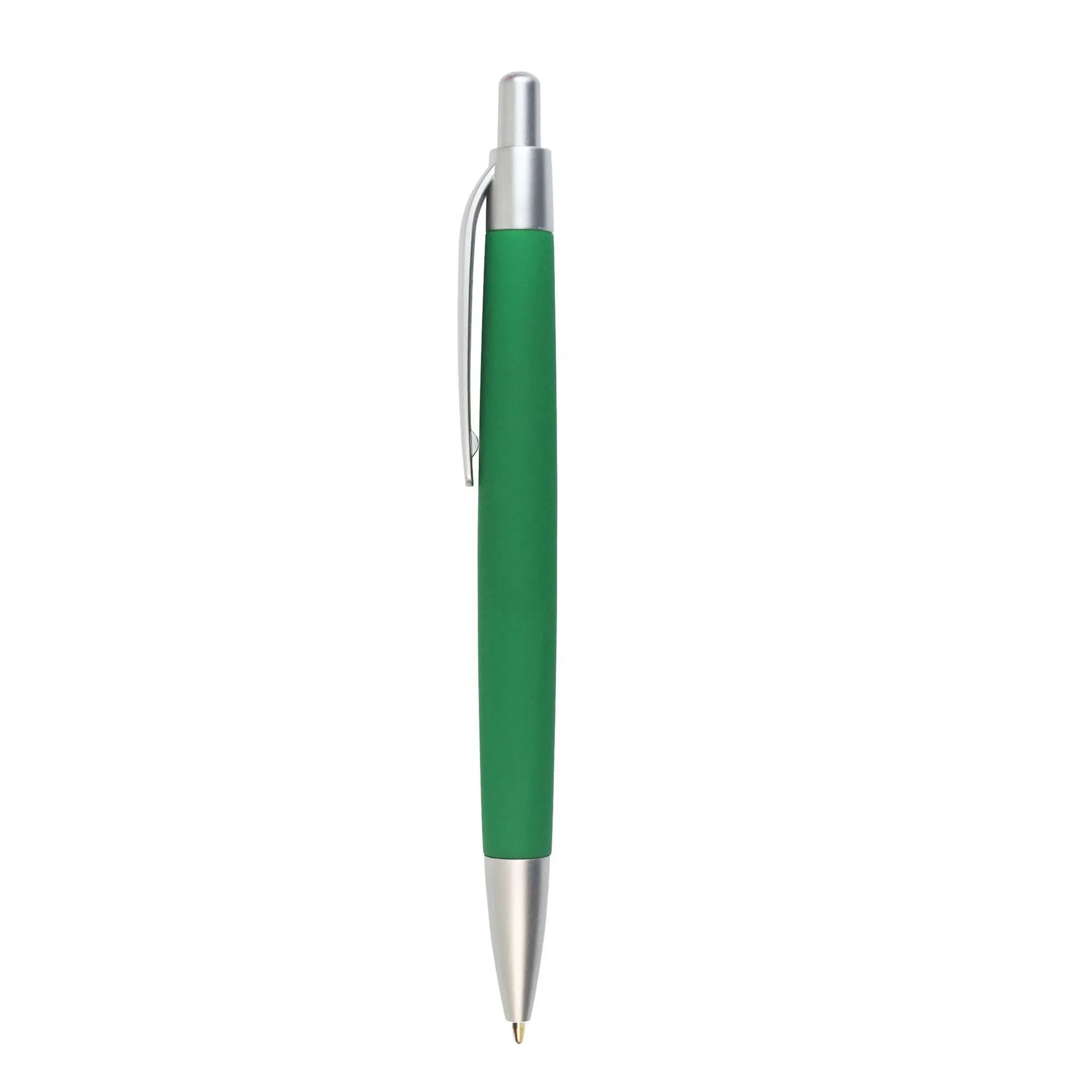 Color Spray Gel Ballpoint Pen 2