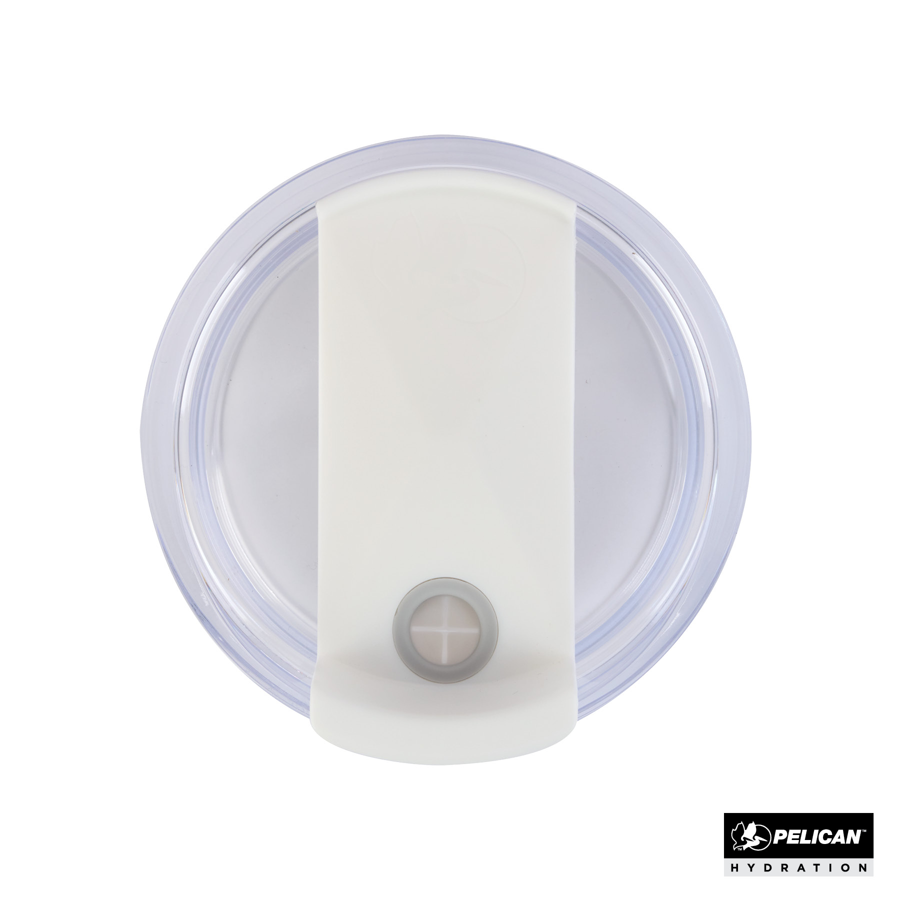 Pelican Porter™ 30 oz. Recycled Double Wall Stainless Steel Travel Tumbler 93