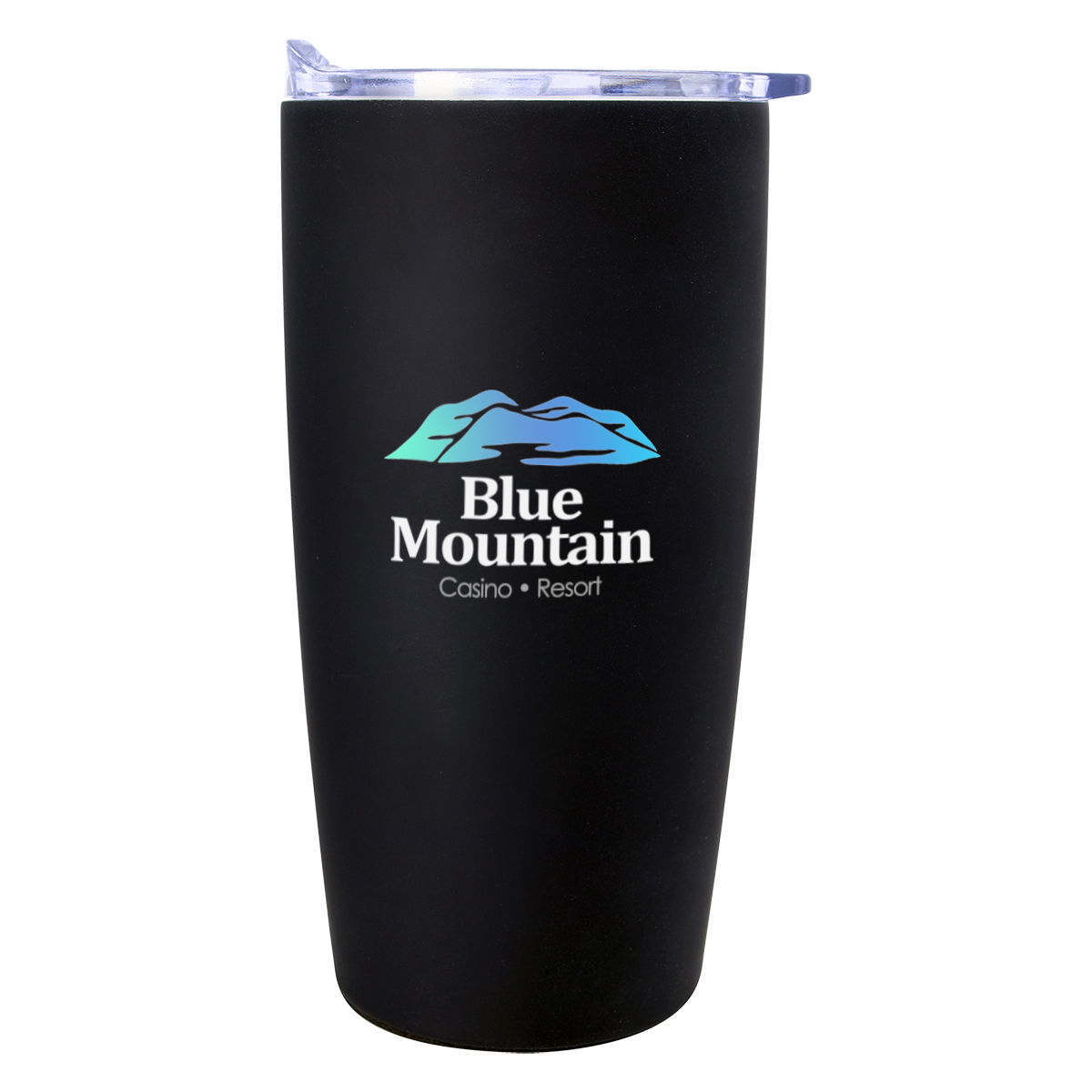 20 Oz. Velvet Himalayan Tumbler 13