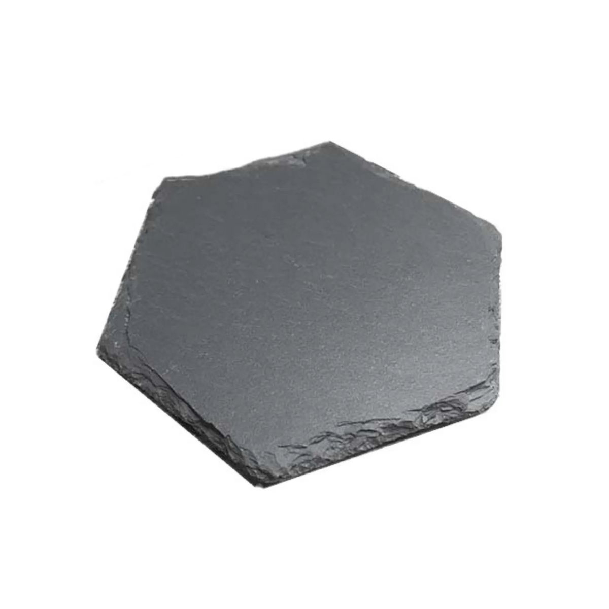 Stone Slate Bar Coaster for Home or Restaurant 6