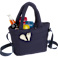 Puffer Recycled 9 Can Tote Cooler 20