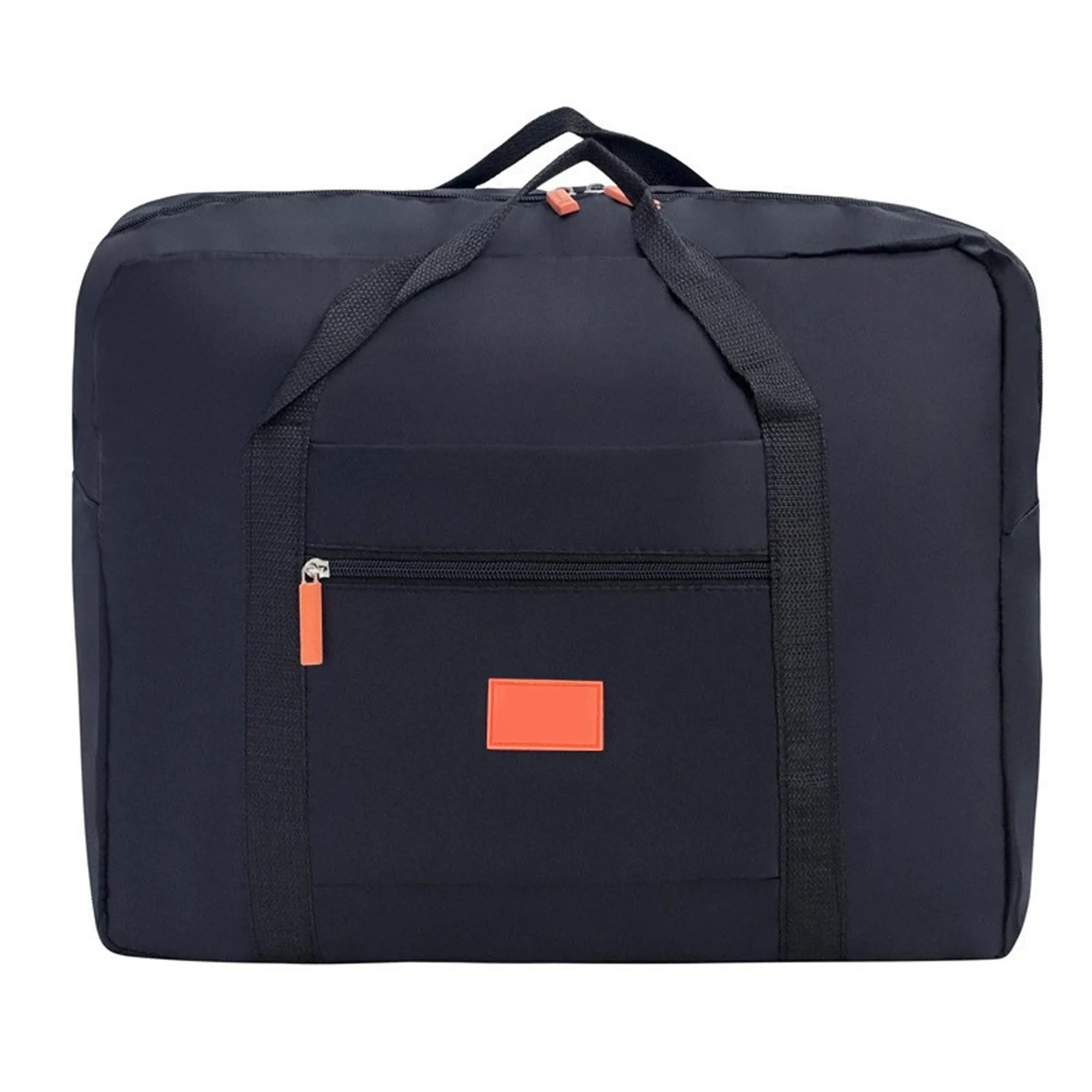 Sport Gym Travel Waterproof Duffel Bag 2