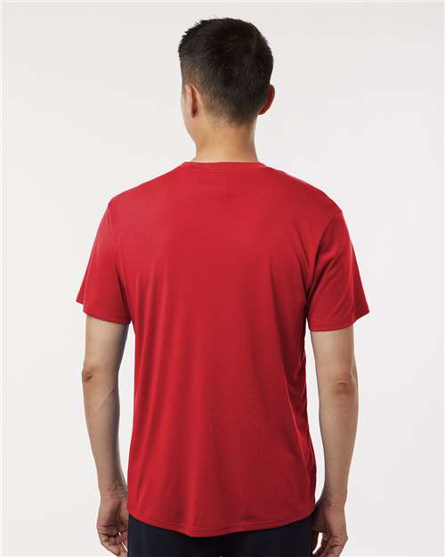 Men's Pro-Lock Performance T-Shirt - 48000 102