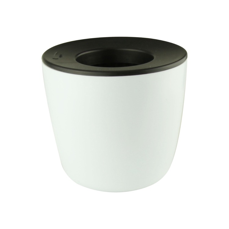 Mini Desk Plant Pot 8