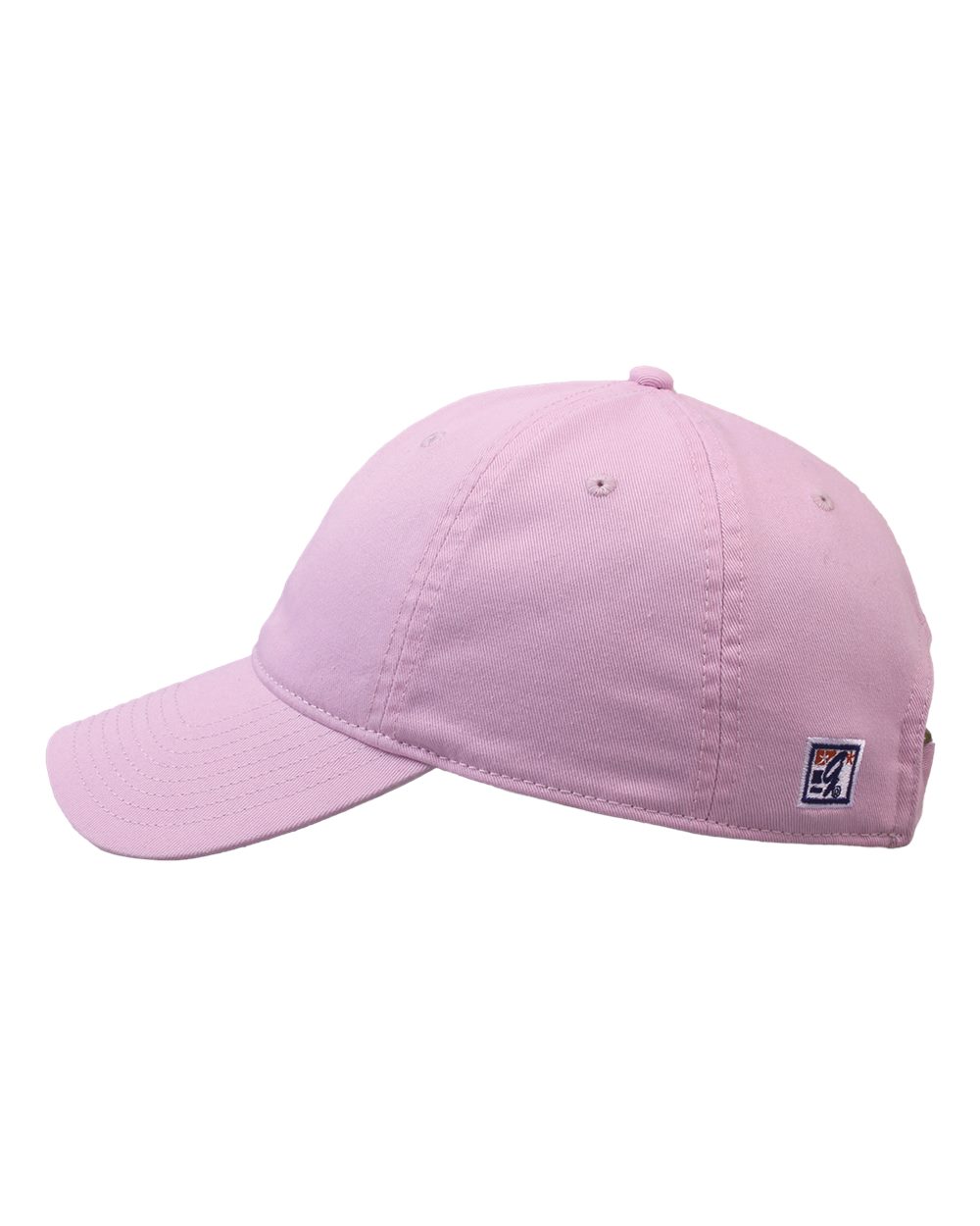Classic Twill Cap - GB210 36