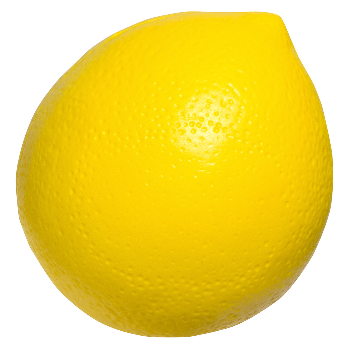 Lemon Stress Reliever 5