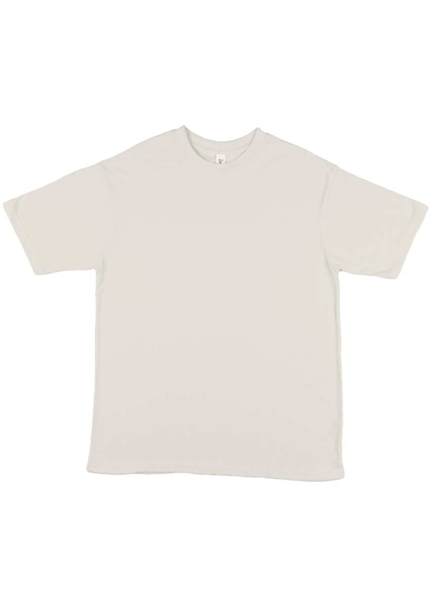 Underdog Lightweight Tee 12