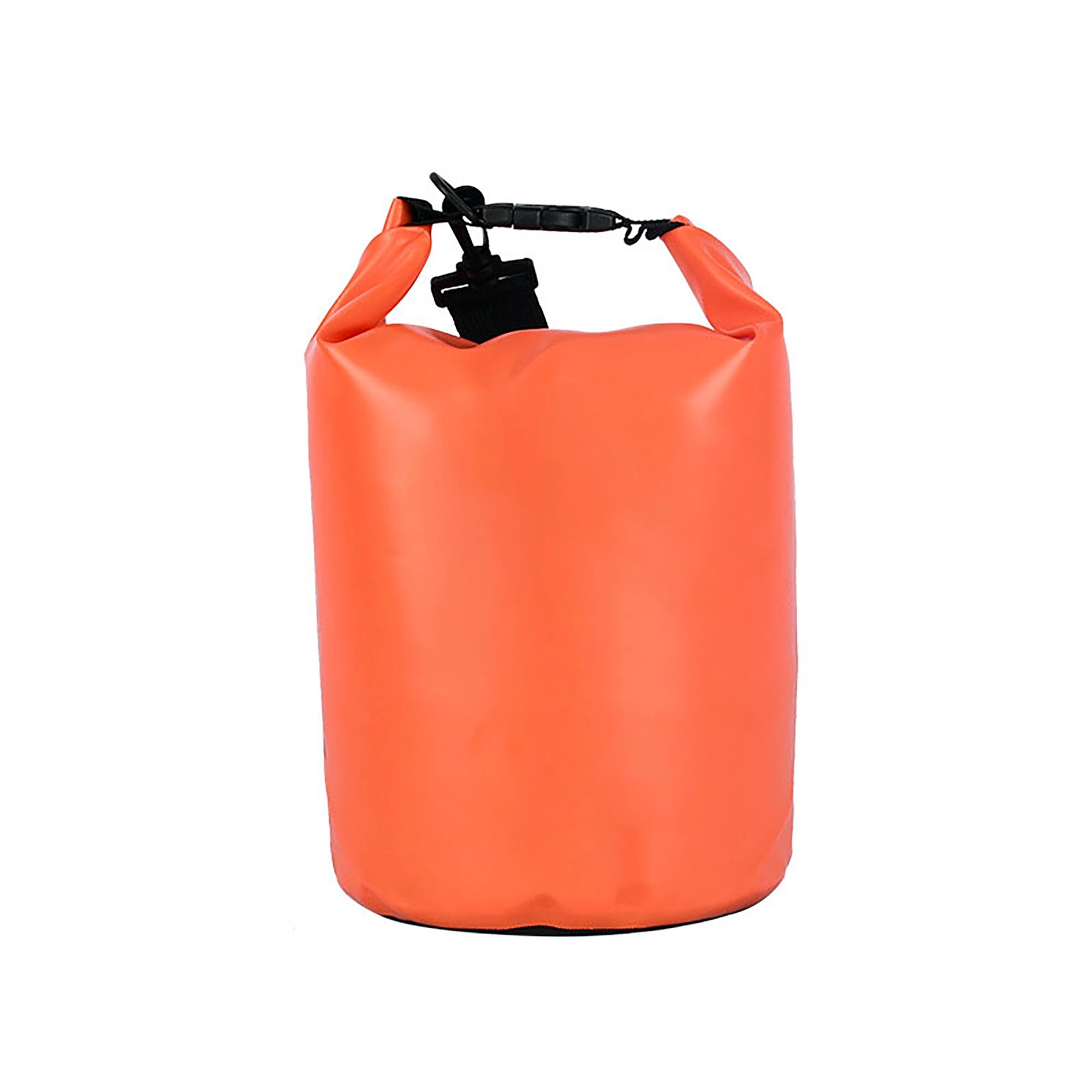 5L Tarpaulin Waterproof Dry Bag 16