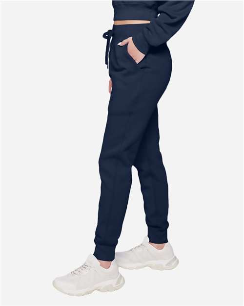 Unisex Premium Joggers - LST006 32