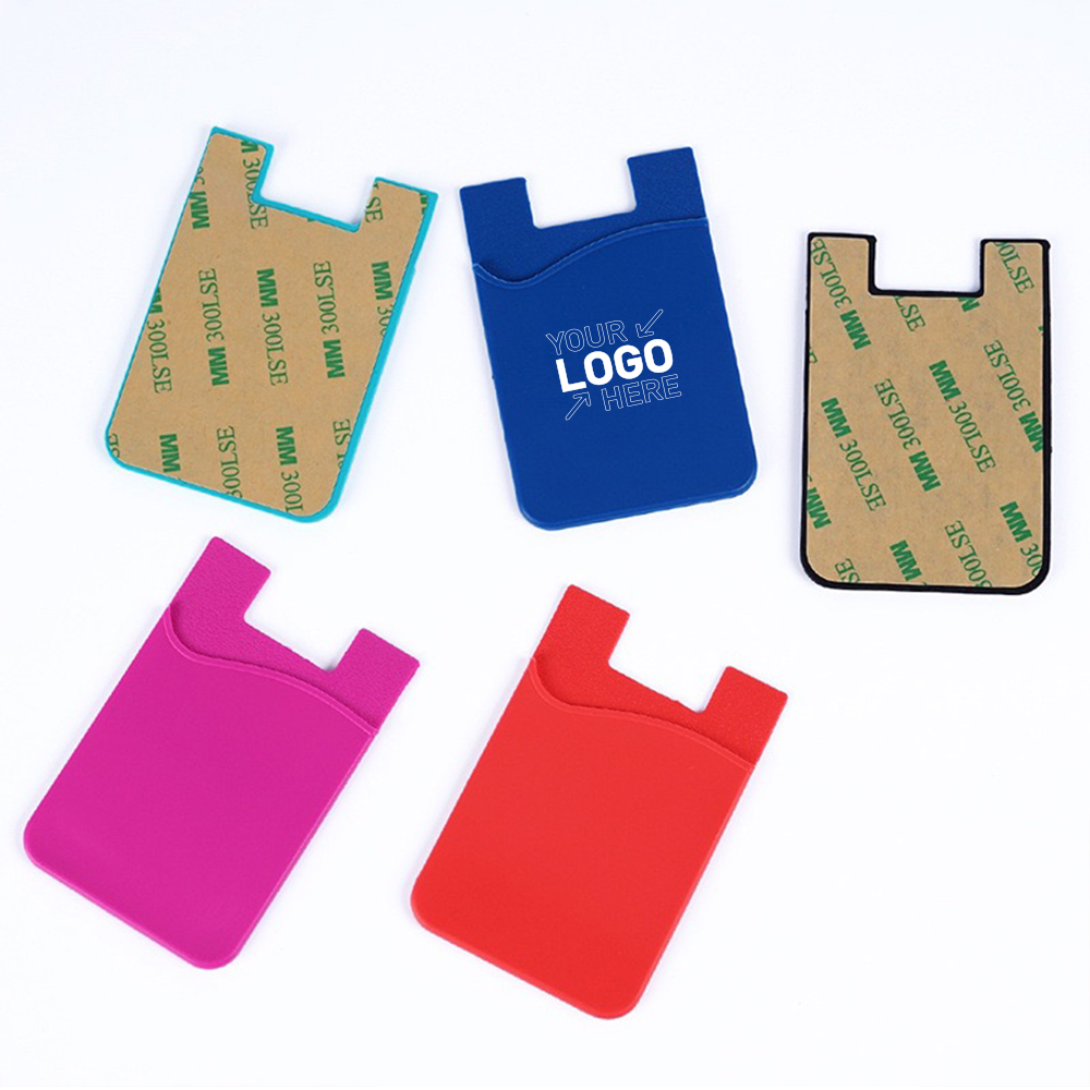 Mobile phone silicone sleeve 2