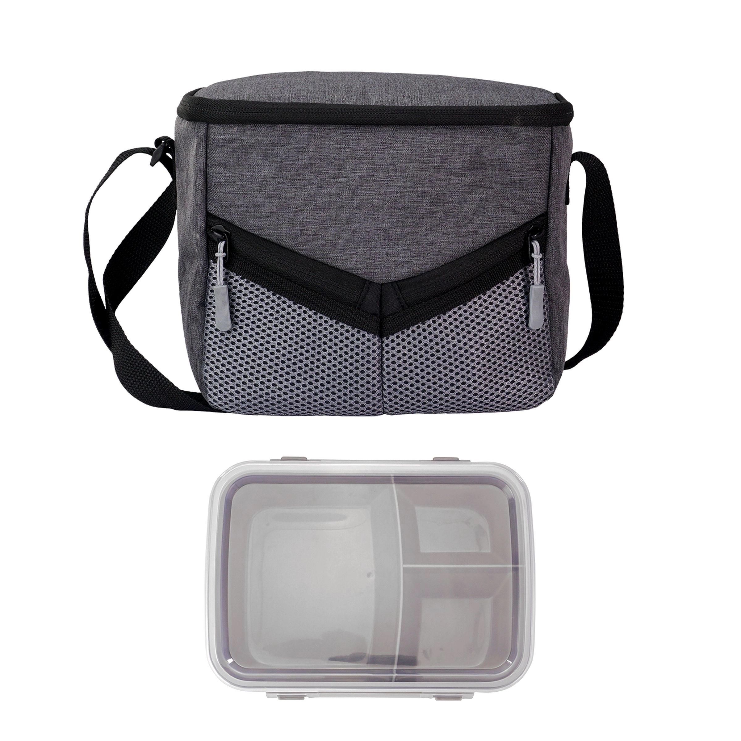 Victory Lunch Cooler To Go 17