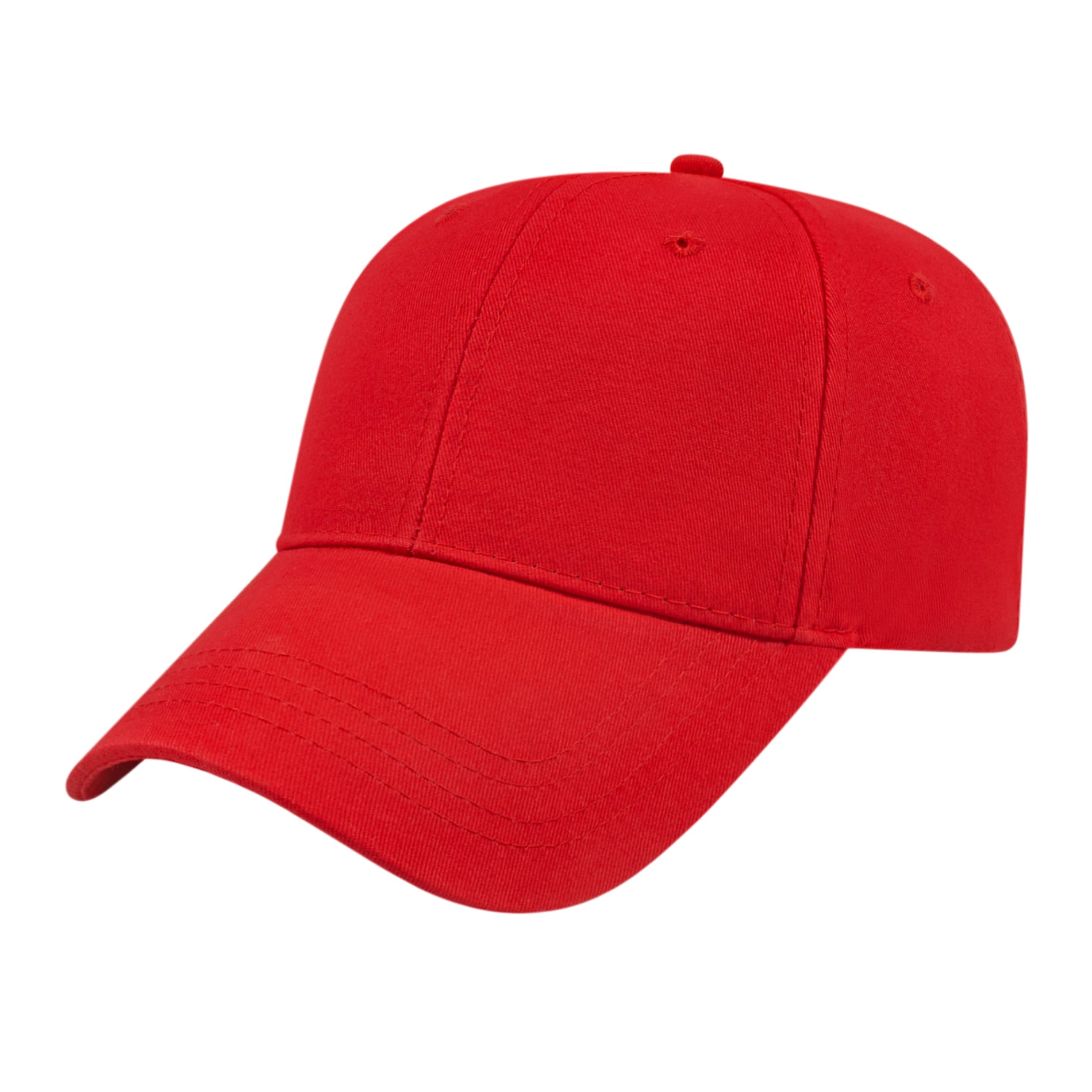 Cap America X-Tra Value Structured Cap 55