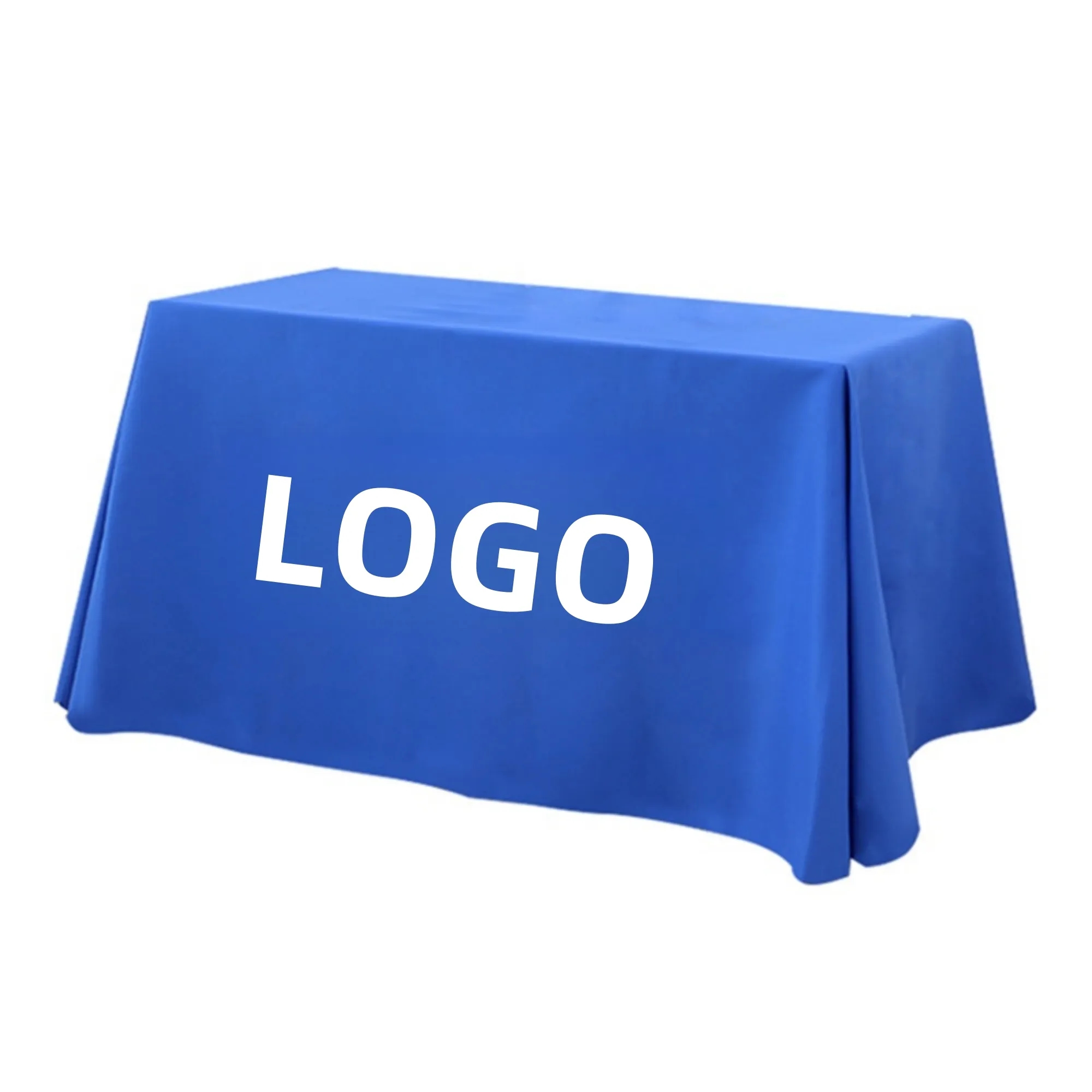 Event Custom Tablecloth 4