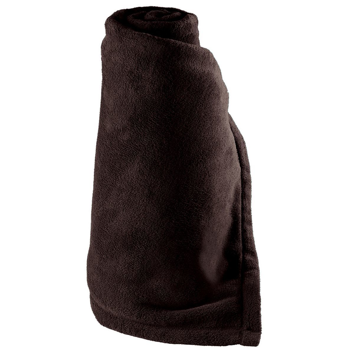 Tailgate Blanket 1