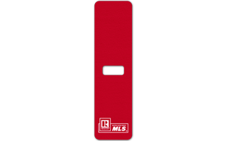 Lock Box Protector Rubber Lockbox 18