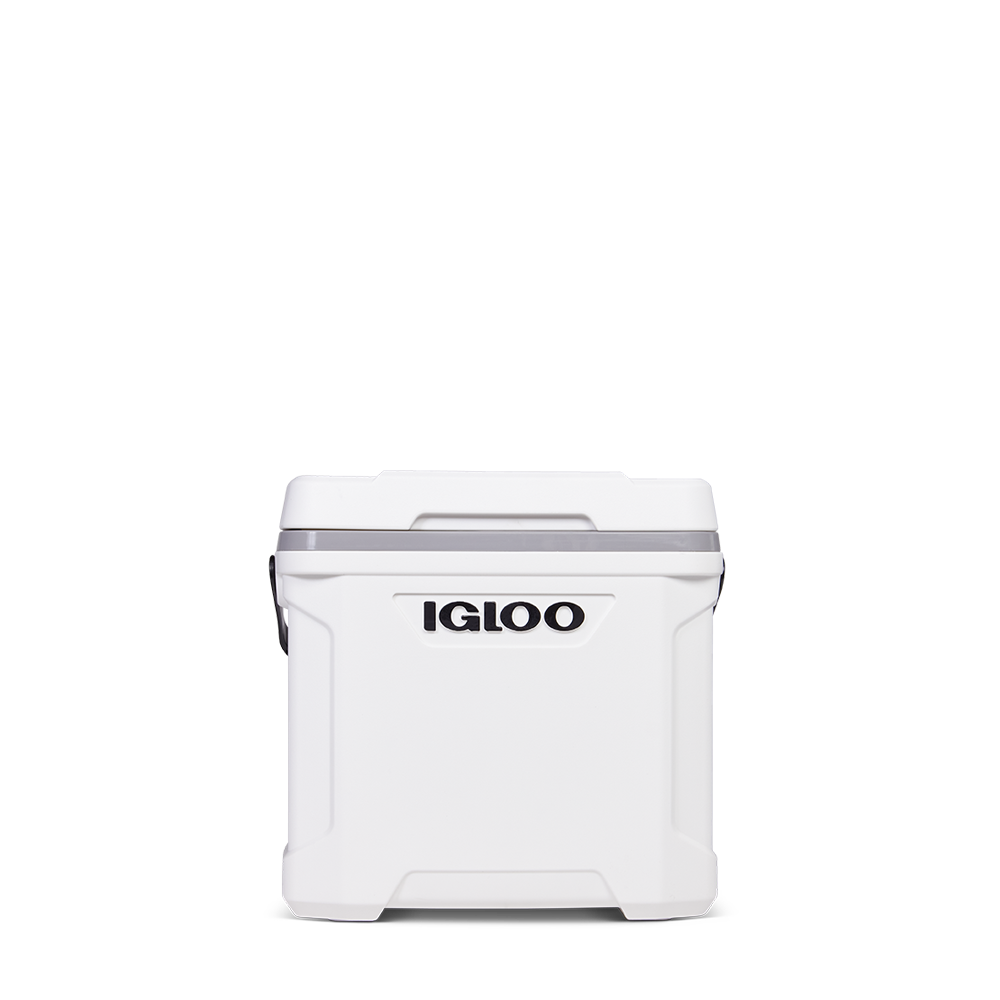 Igloo Latitiude Marine 30 4