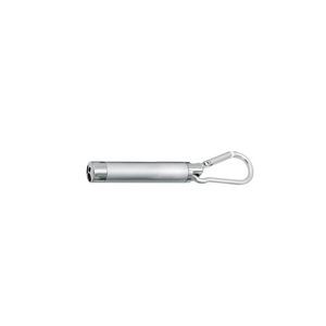 Mini LED Flashlight Keychain 14