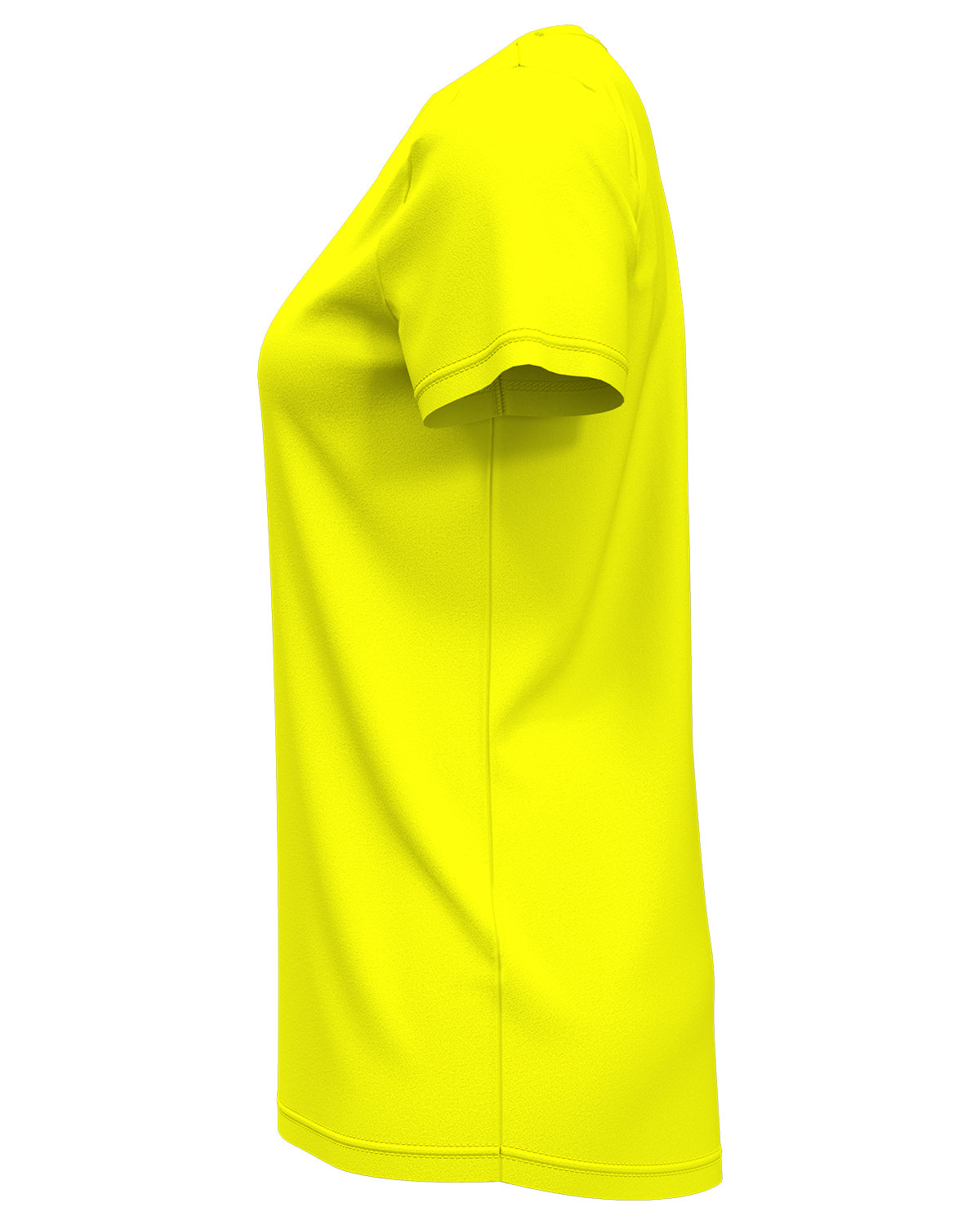 Ladies' Team Tech T-Shirt