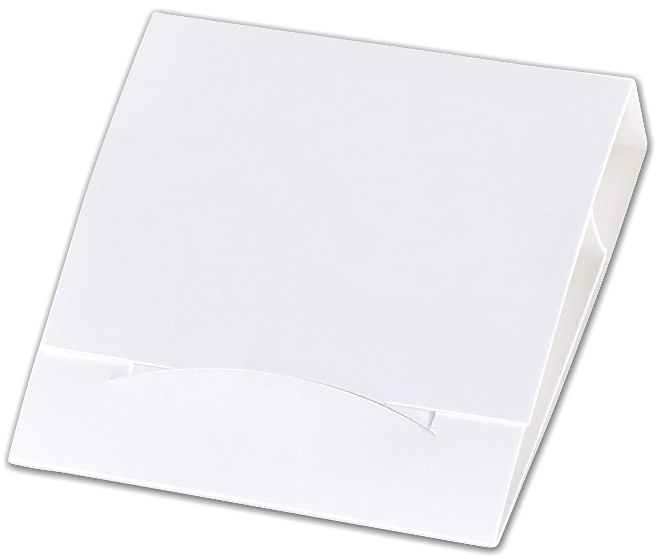4-1 Golf Tee Packet - Value Pak – 2-1/8 tees 3