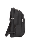 Travelon® Anti-Theft Classic Large Backpack 11
