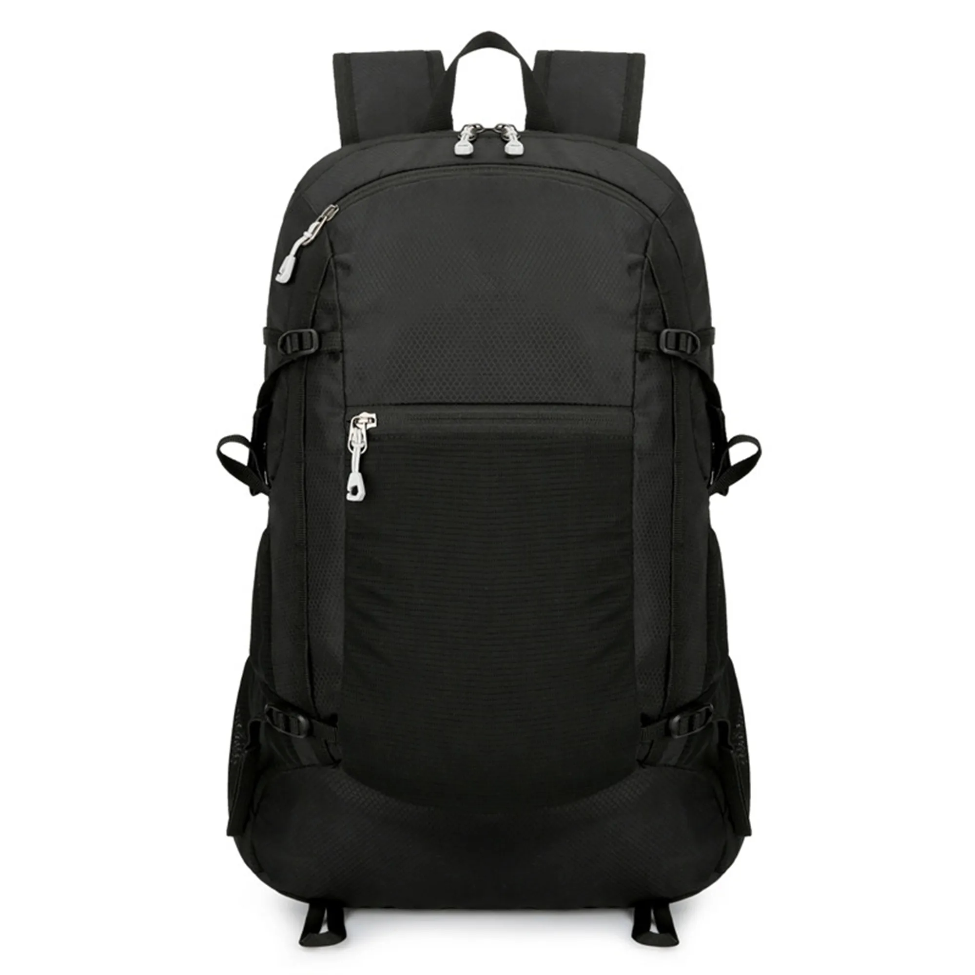 Foldable Outdoor Backpack 15