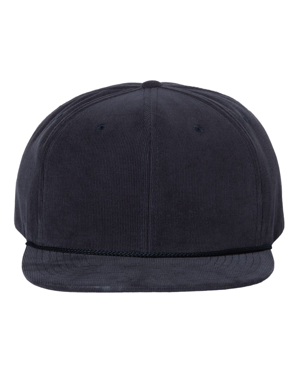 Timberline Corduroy Cap - 253 5
