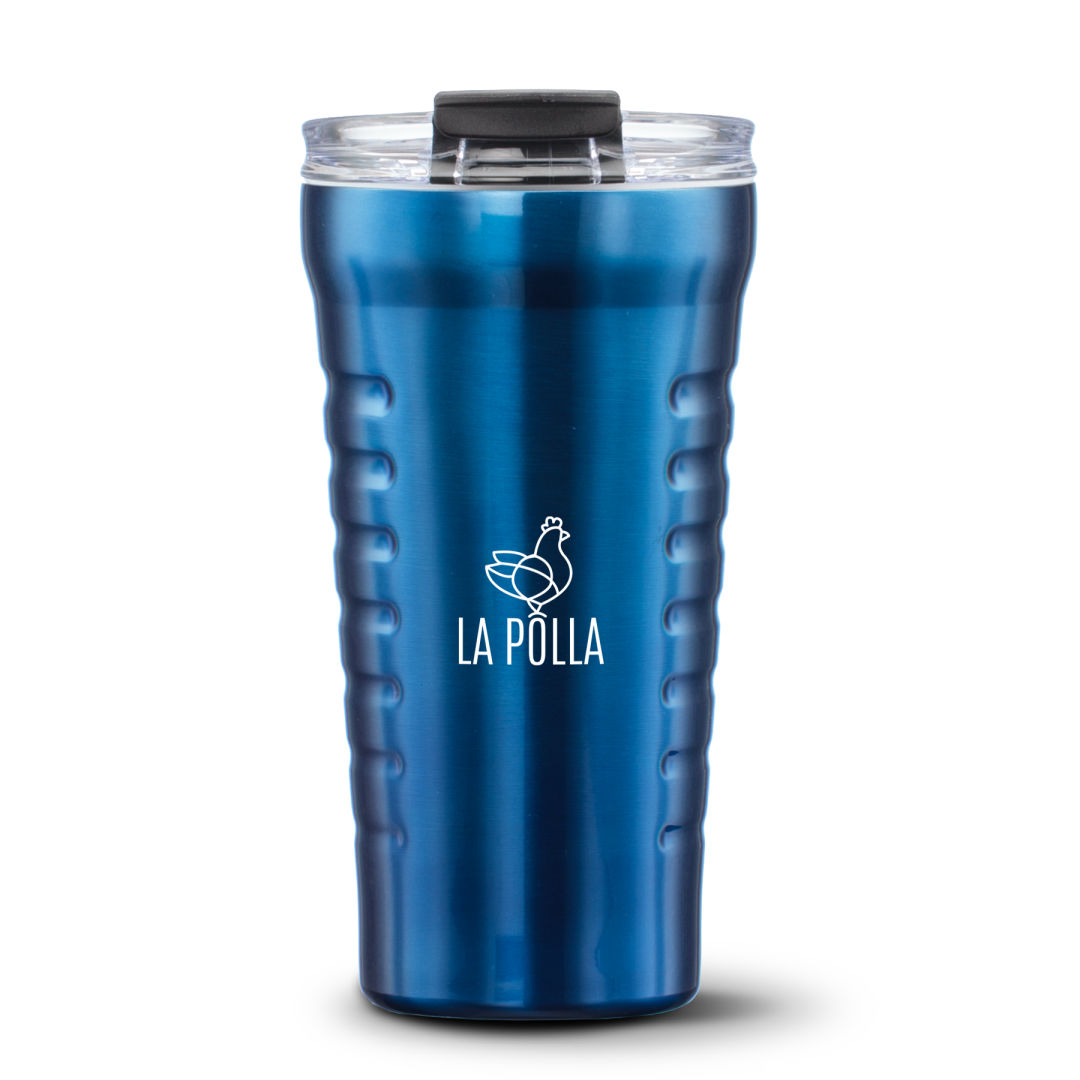 Lennon Tumbler - 17oz 7