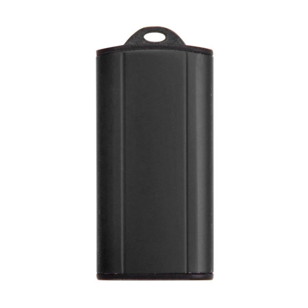 Mini USB Flash Drive 2.0 2