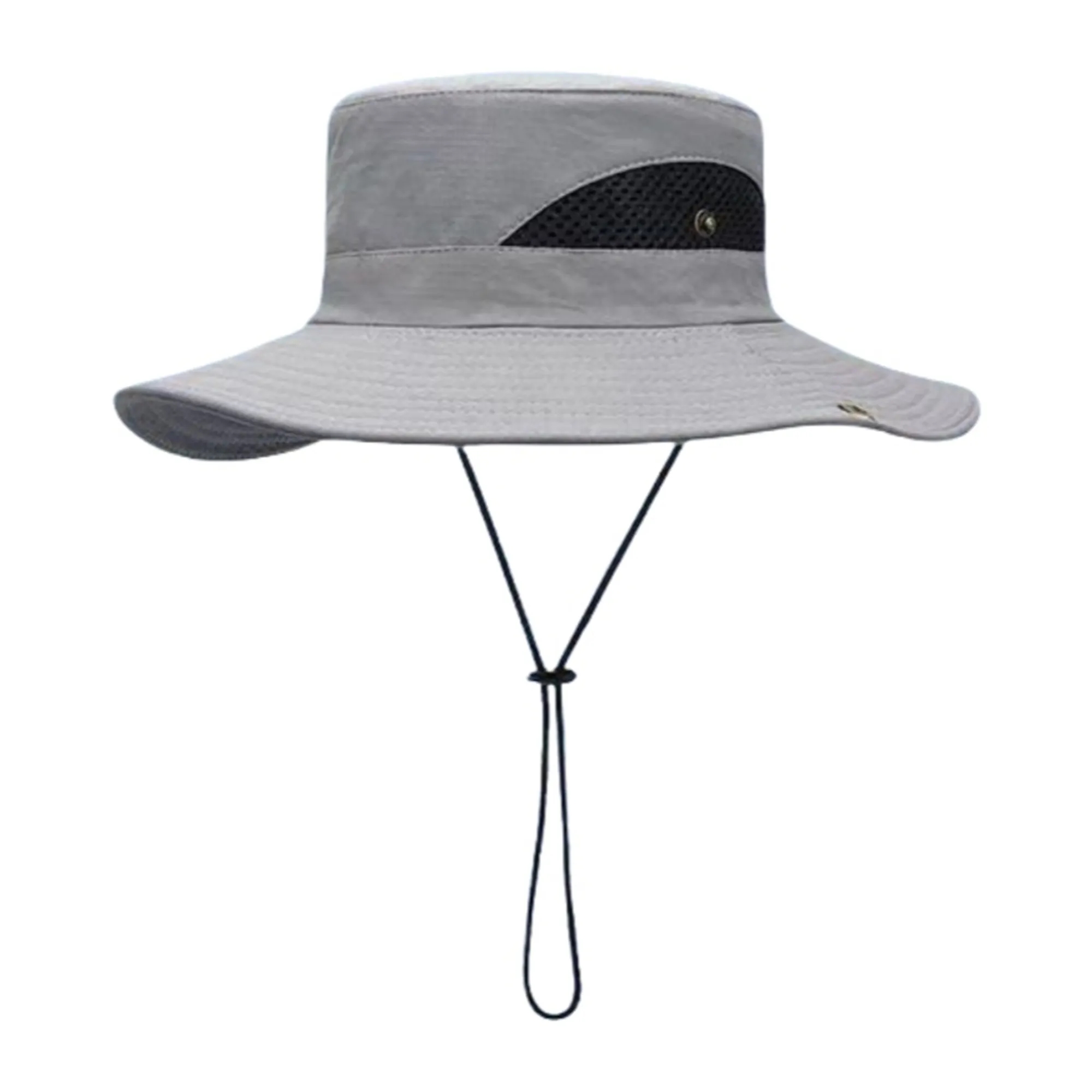 Sun Bucket Hat 10