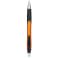 Incline Recycled ABS Gel Pen 134