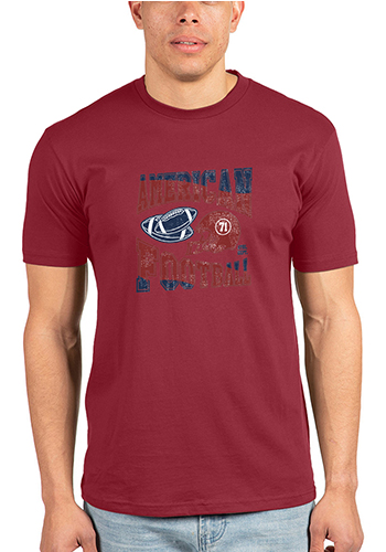 4.3 oz 100% Combed Cotton Jersey 66