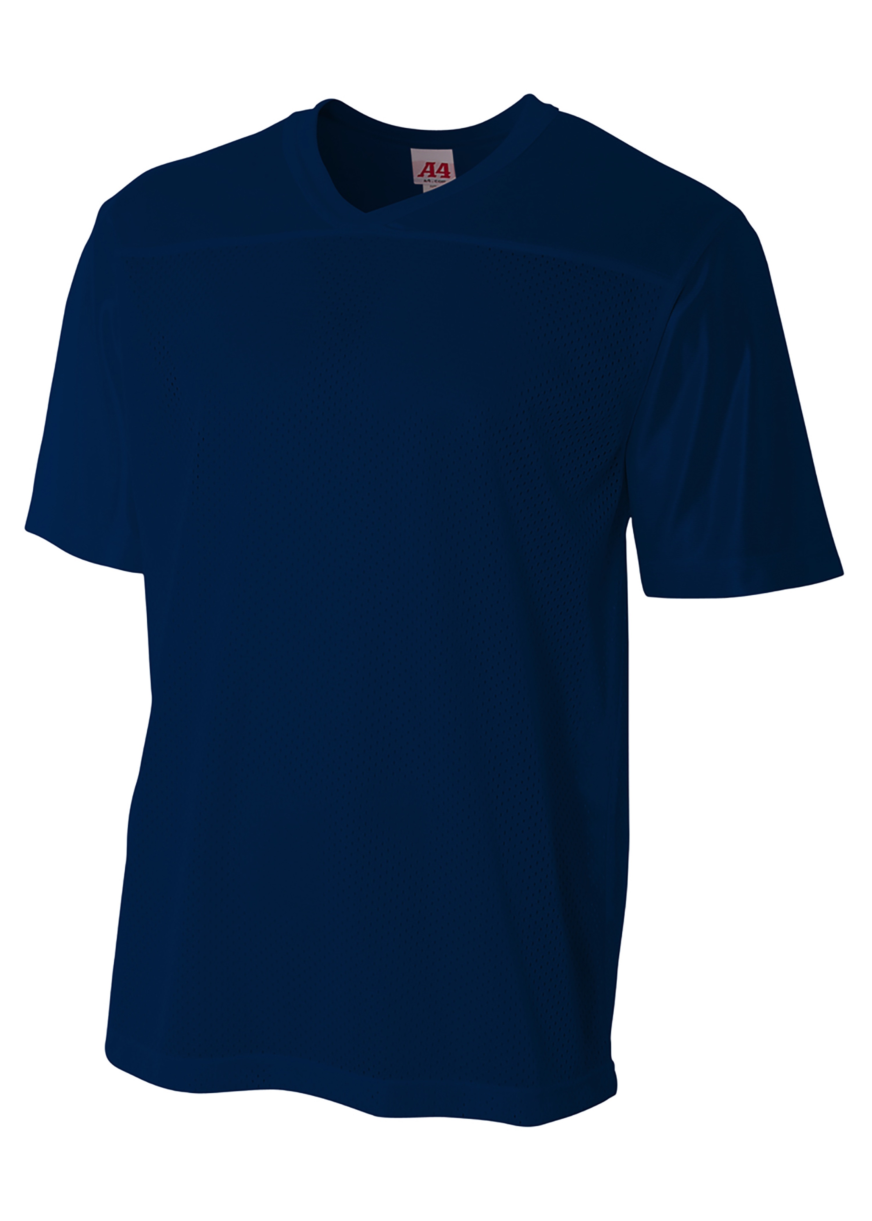 A4 Fan and Flag Jersey 7