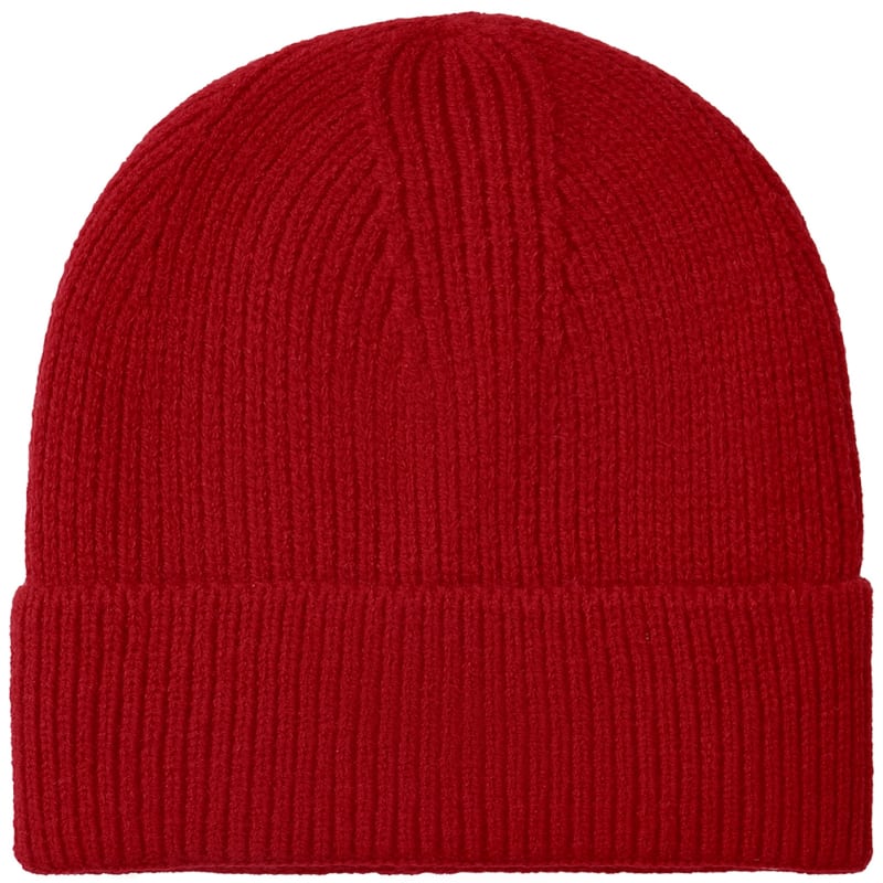 Custom Faux Cashmere Beanies 23