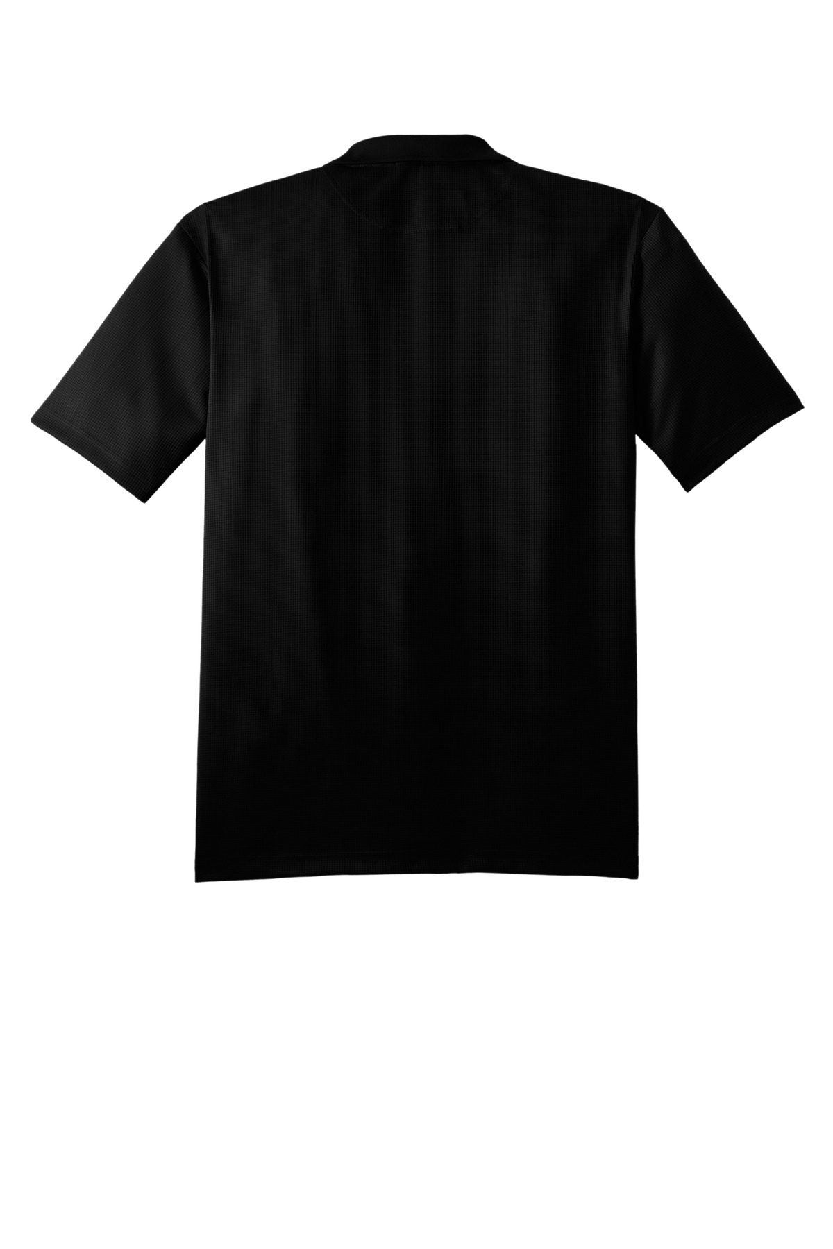Port Authority Performance Fine Jacquard Polo. K528 86